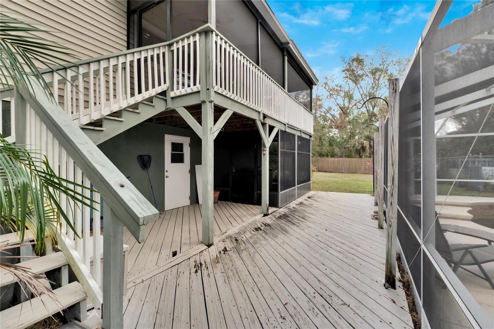 1406 BUTCH CASSIDY TRL, WIMAUMA, FL, 33598