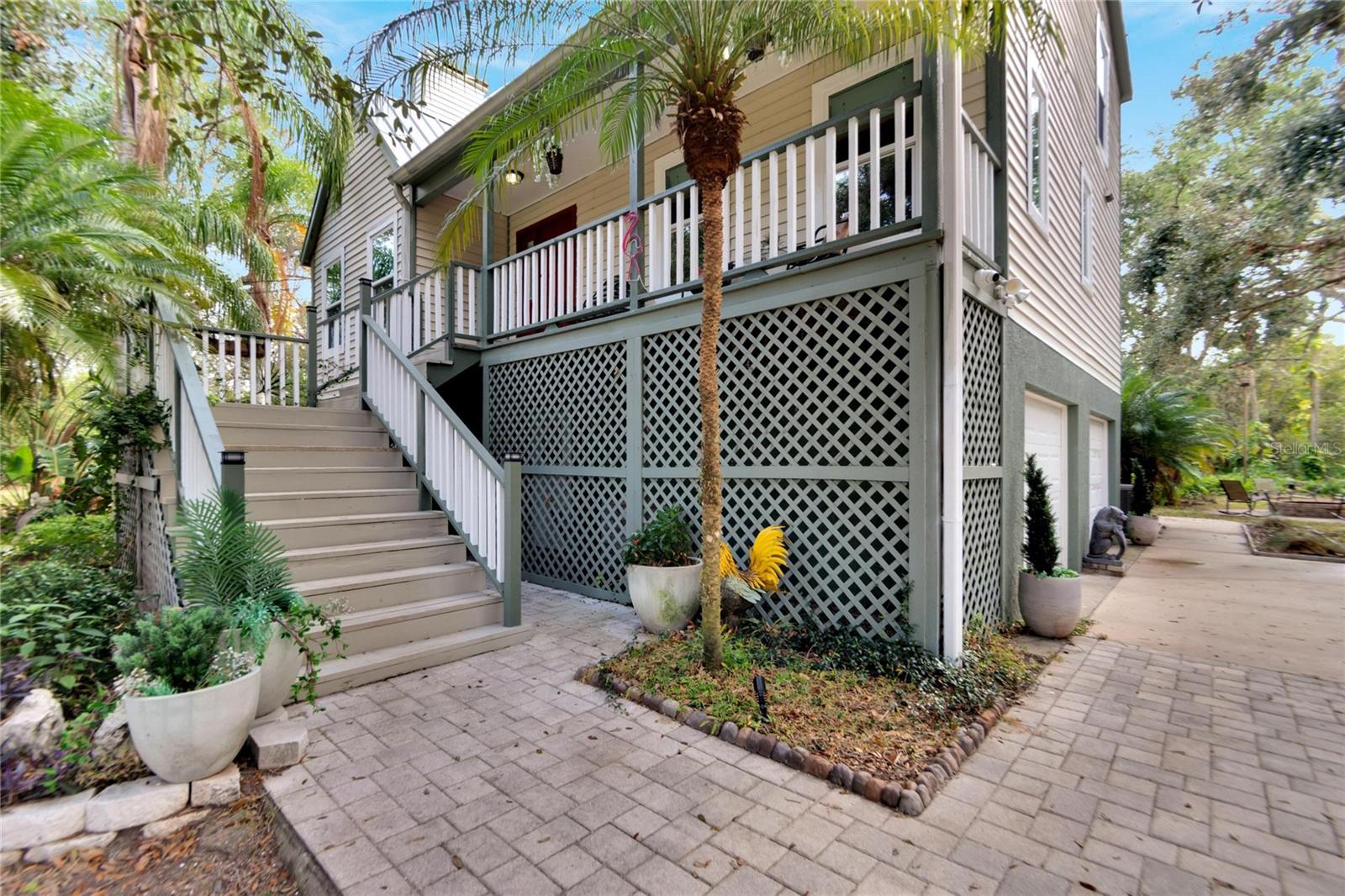 1406 BUTCH CASSIDY TRL, WIMAUMA, FL, 33598