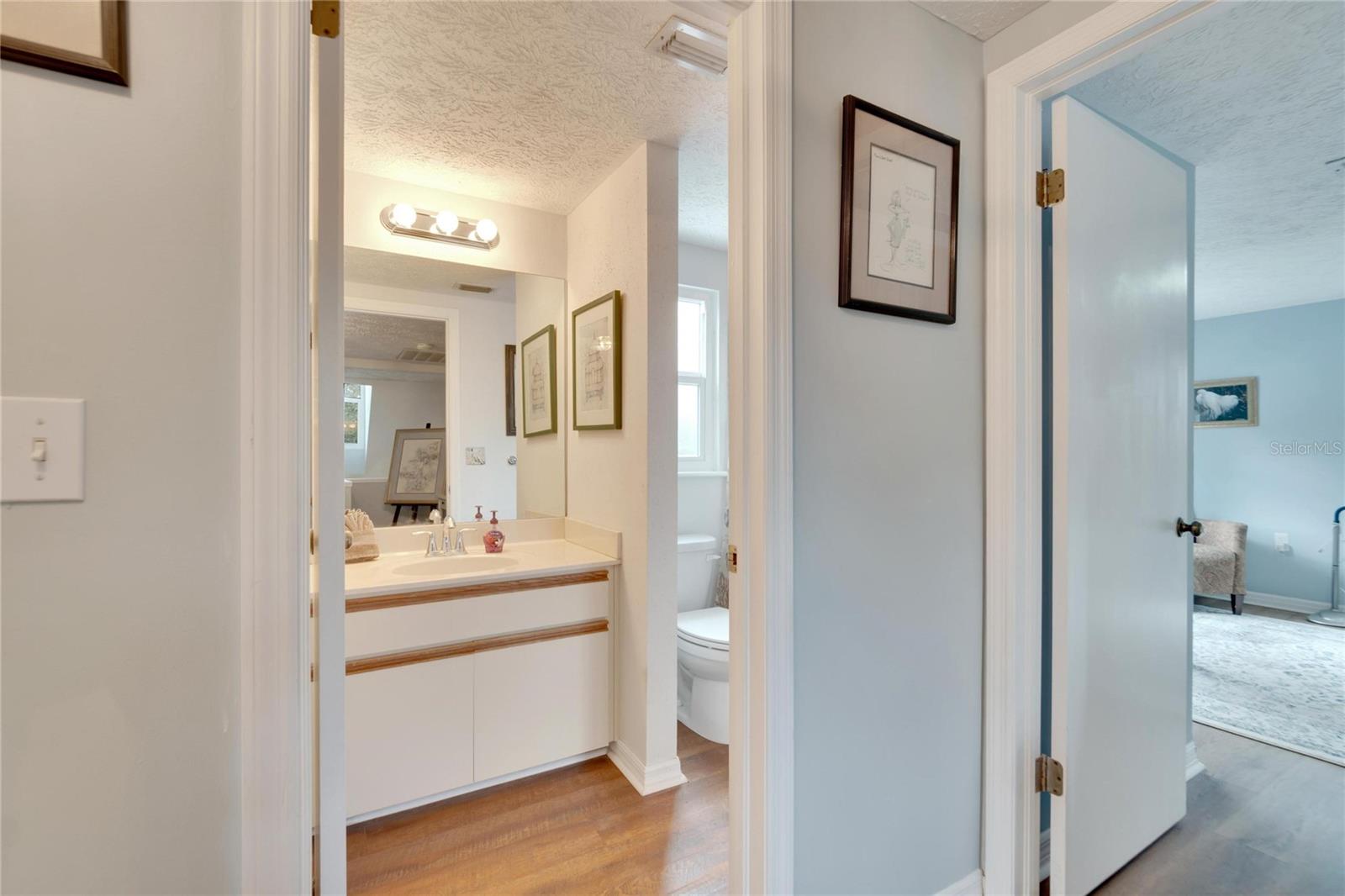 1406 BUTCH CASSIDY TRL, WIMAUMA, FL, 33598