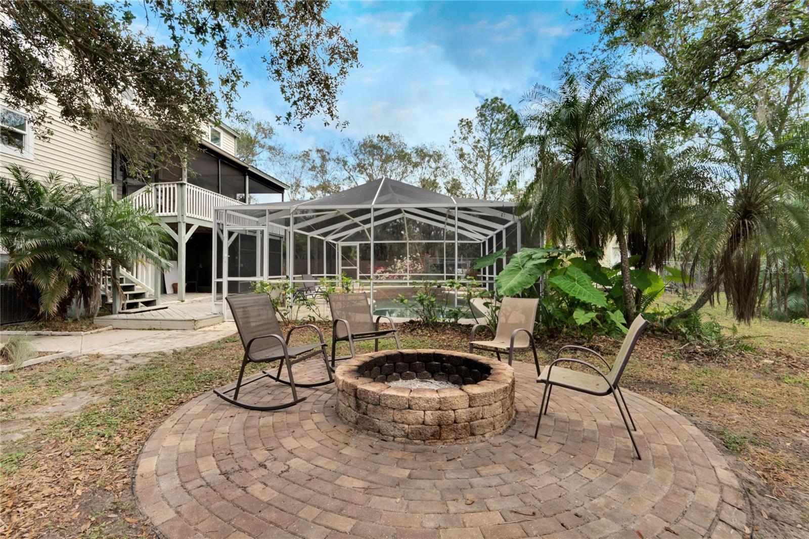 1406 BUTCH CASSIDY TRL, WIMAUMA, FL, 33598