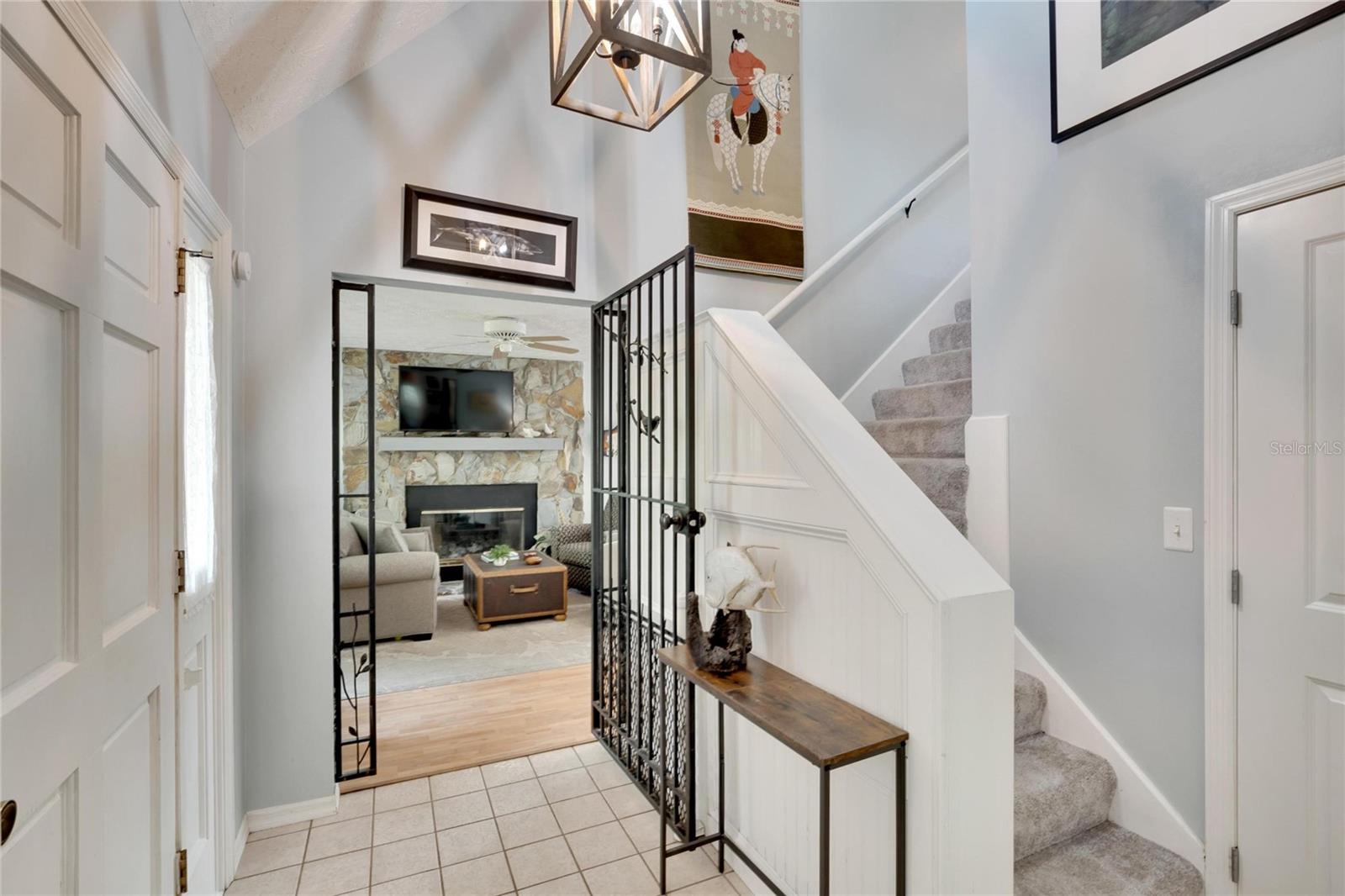 1406 BUTCH CASSIDY TRL, WIMAUMA, FL, 33598