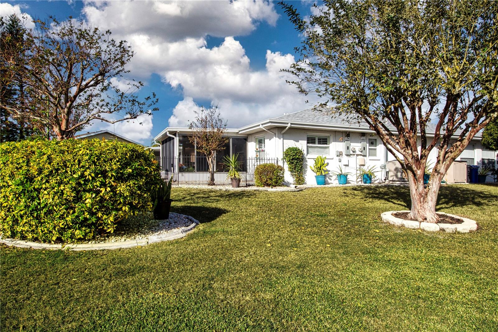 112 SILVERBELL CT, SUN CITY CENTER, FL, 33573