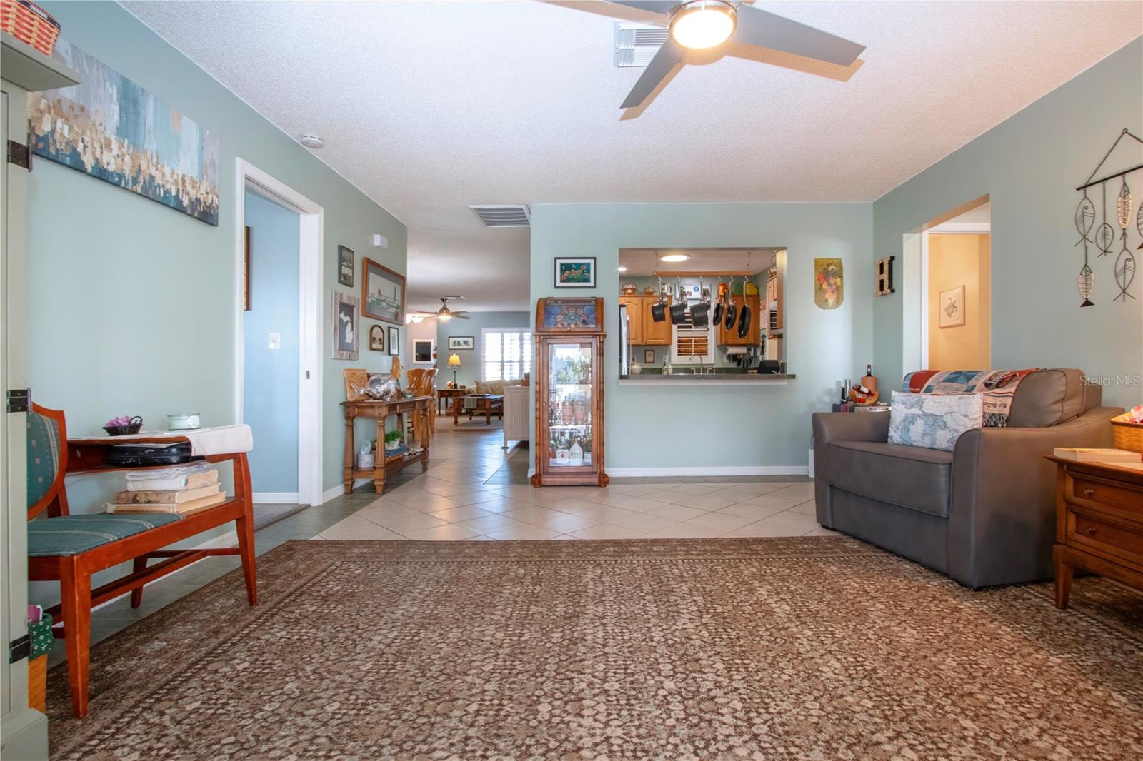 112 SILVERBELL CT, SUN CITY CENTER, FL, 33573
