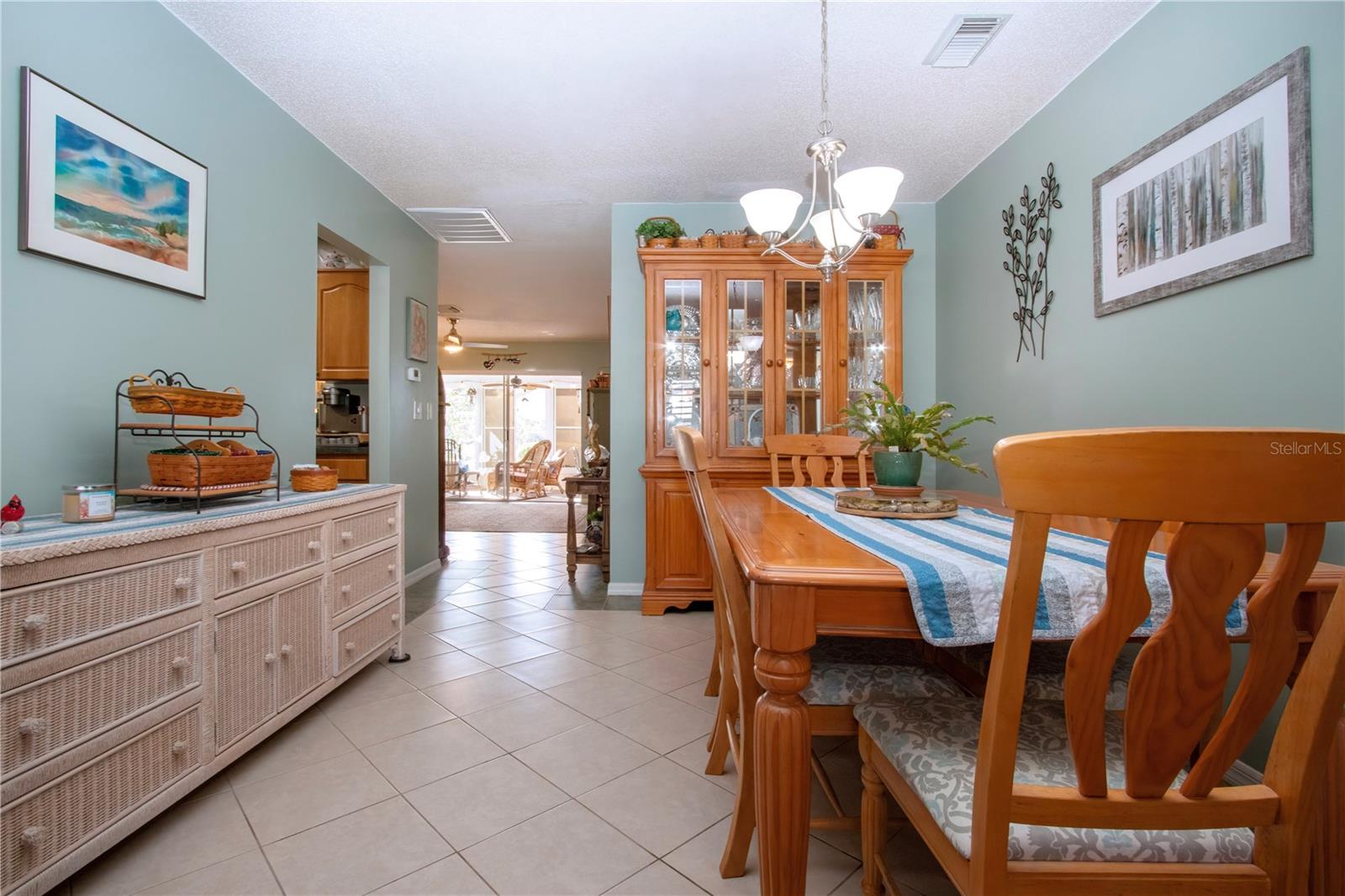 112 SILVERBELL CT, SUN CITY CENTER, FL, 33573