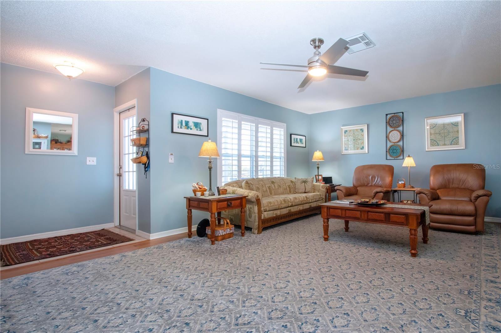 112 SILVERBELL CT, SUN CITY CENTER, FL, 33573