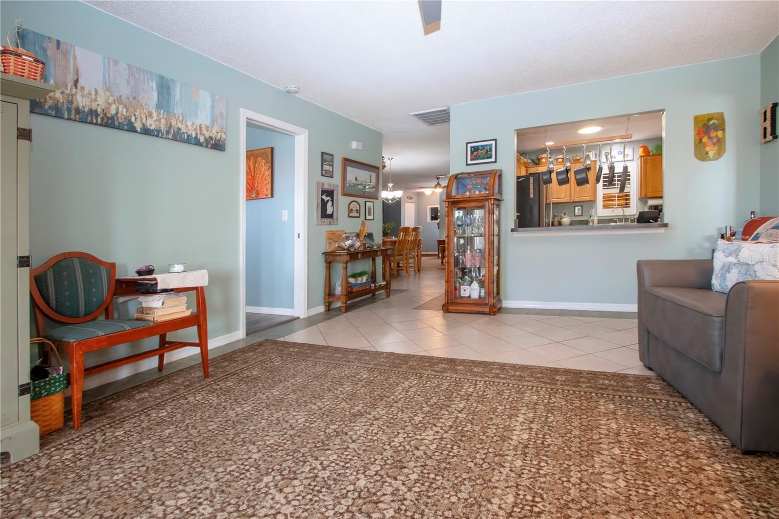 112 SILVERBELL CT, SUN CITY CENTER, FL, 33573