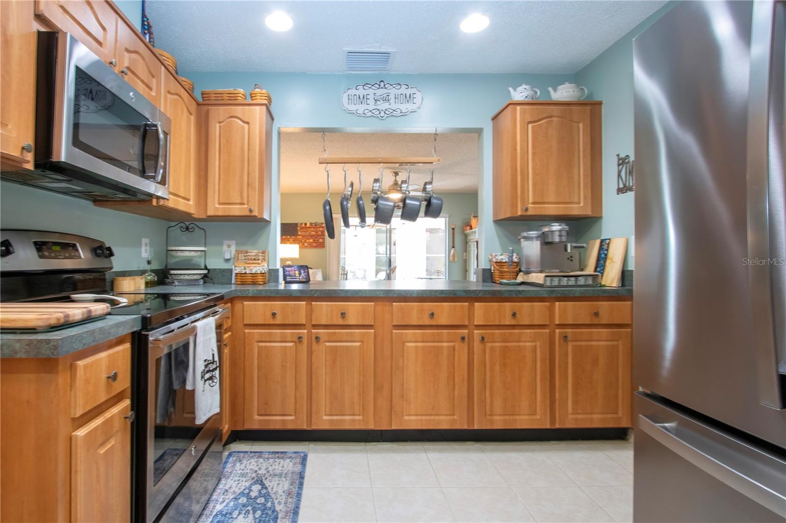 112 SILVERBELL CT, SUN CITY CENTER, FL, 33573