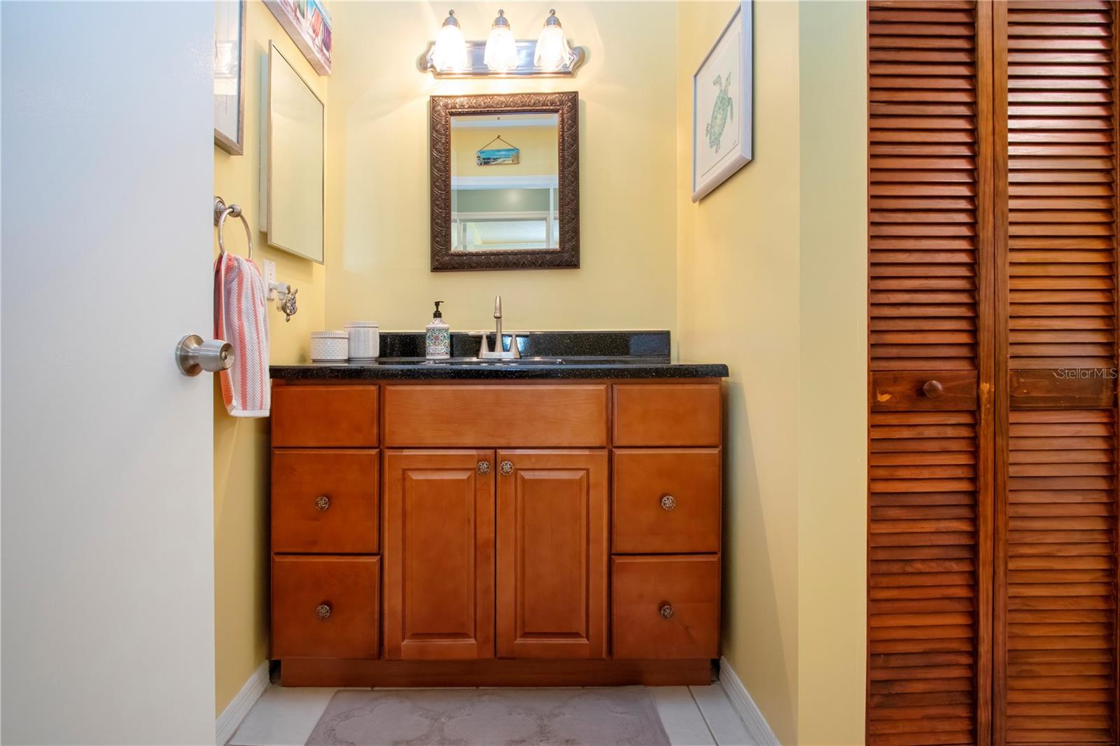 112 SILVERBELL CT, SUN CITY CENTER, FL, 33573