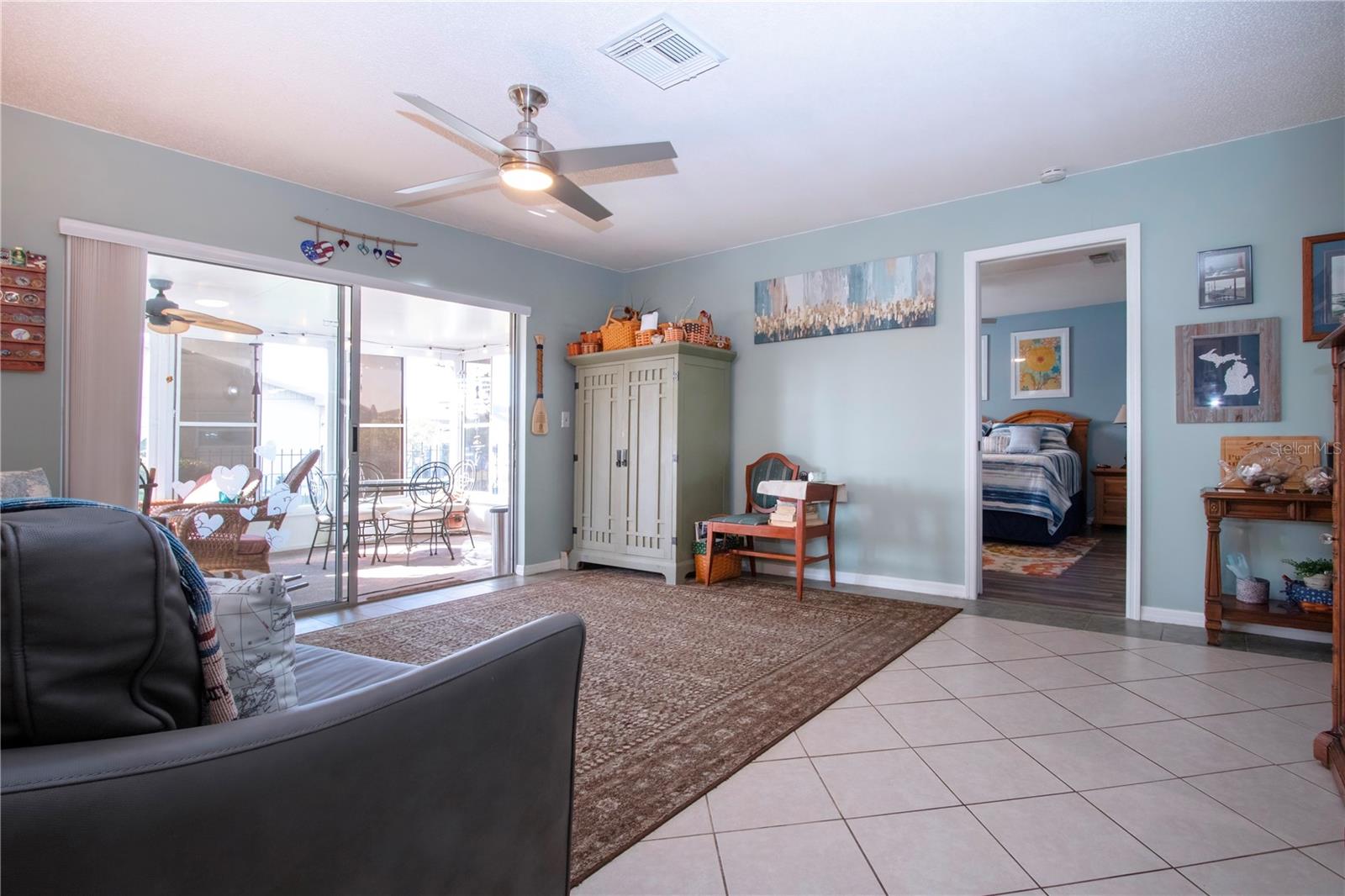 112 SILVERBELL CT, SUN CITY CENTER, FL, 33573