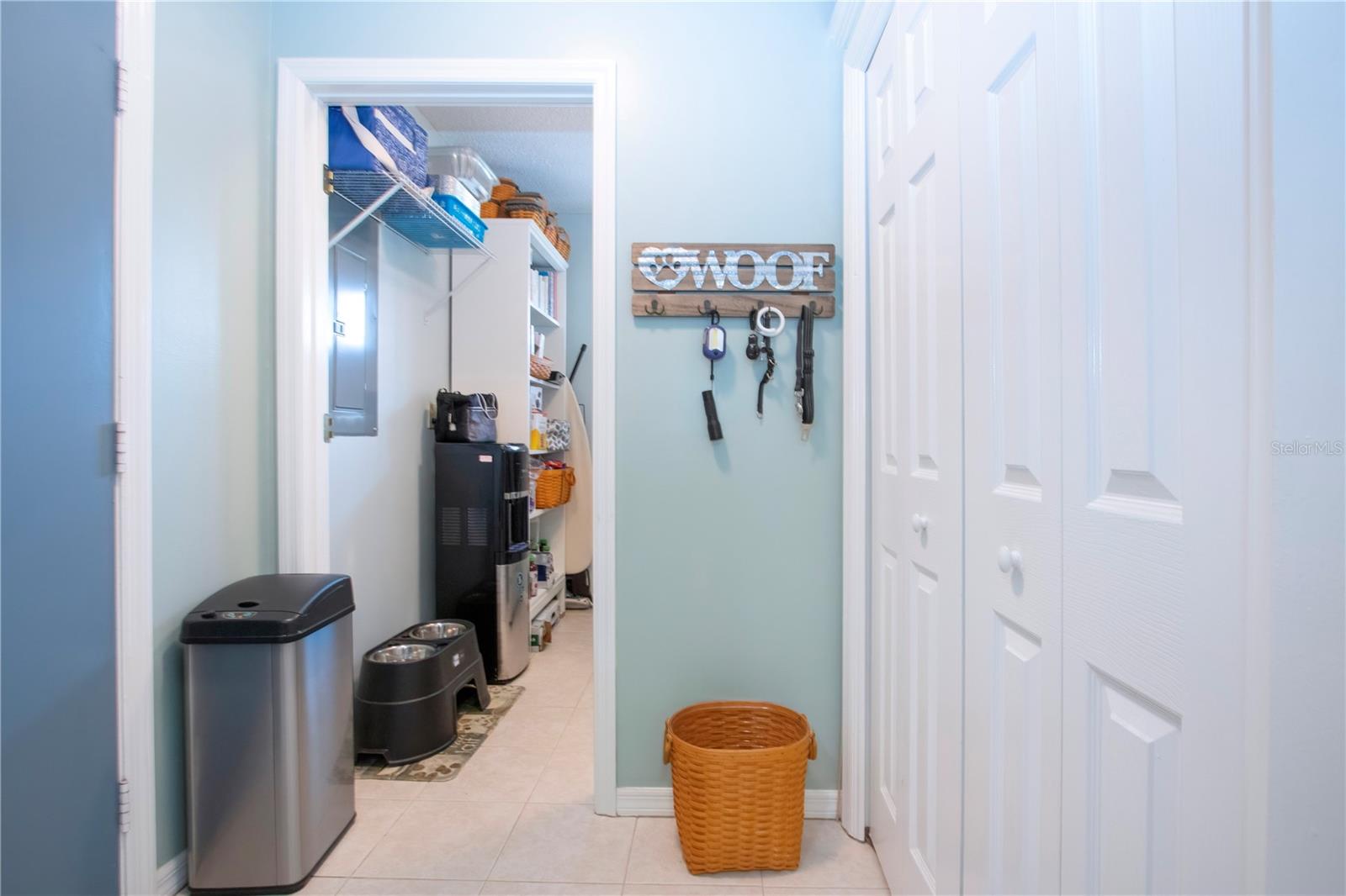 112 SILVERBELL CT, SUN CITY CENTER, FL, 33573