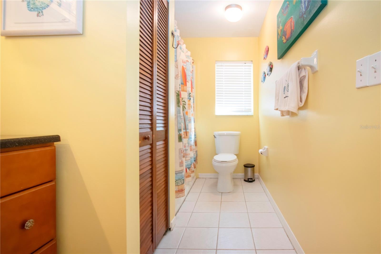 112 SILVERBELL CT, SUN CITY CENTER, FL, 33573