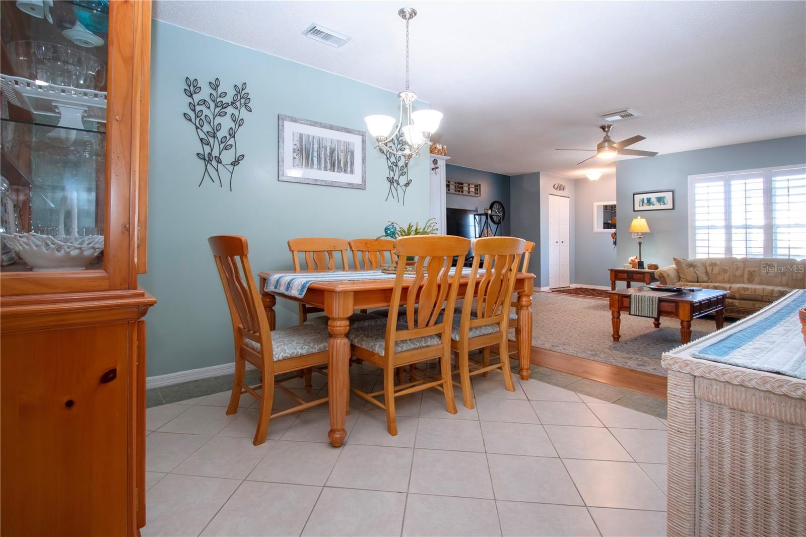 112 SILVERBELL CT, SUN CITY CENTER, FL, 33573