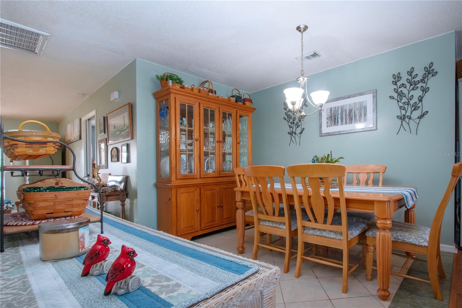 112 SILVERBELL CT, SUN CITY CENTER, FL, 33573