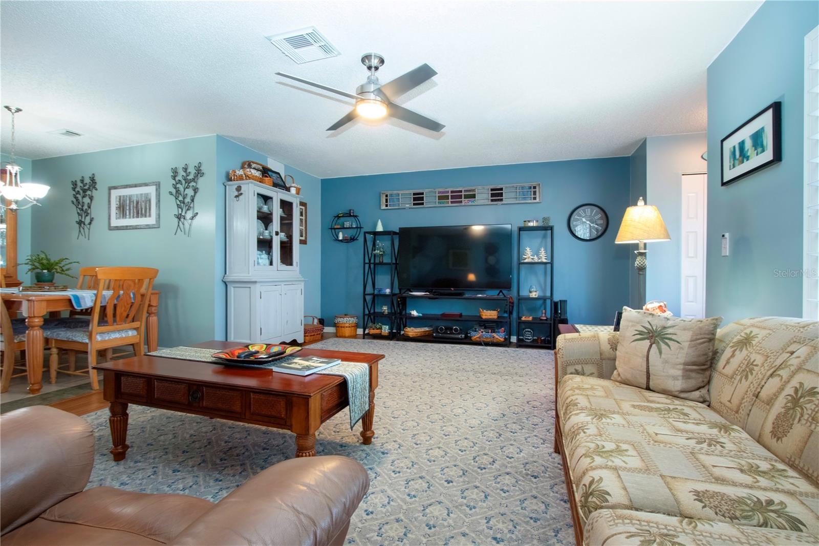 112 SILVERBELL CT, SUN CITY CENTER, FL, 33573