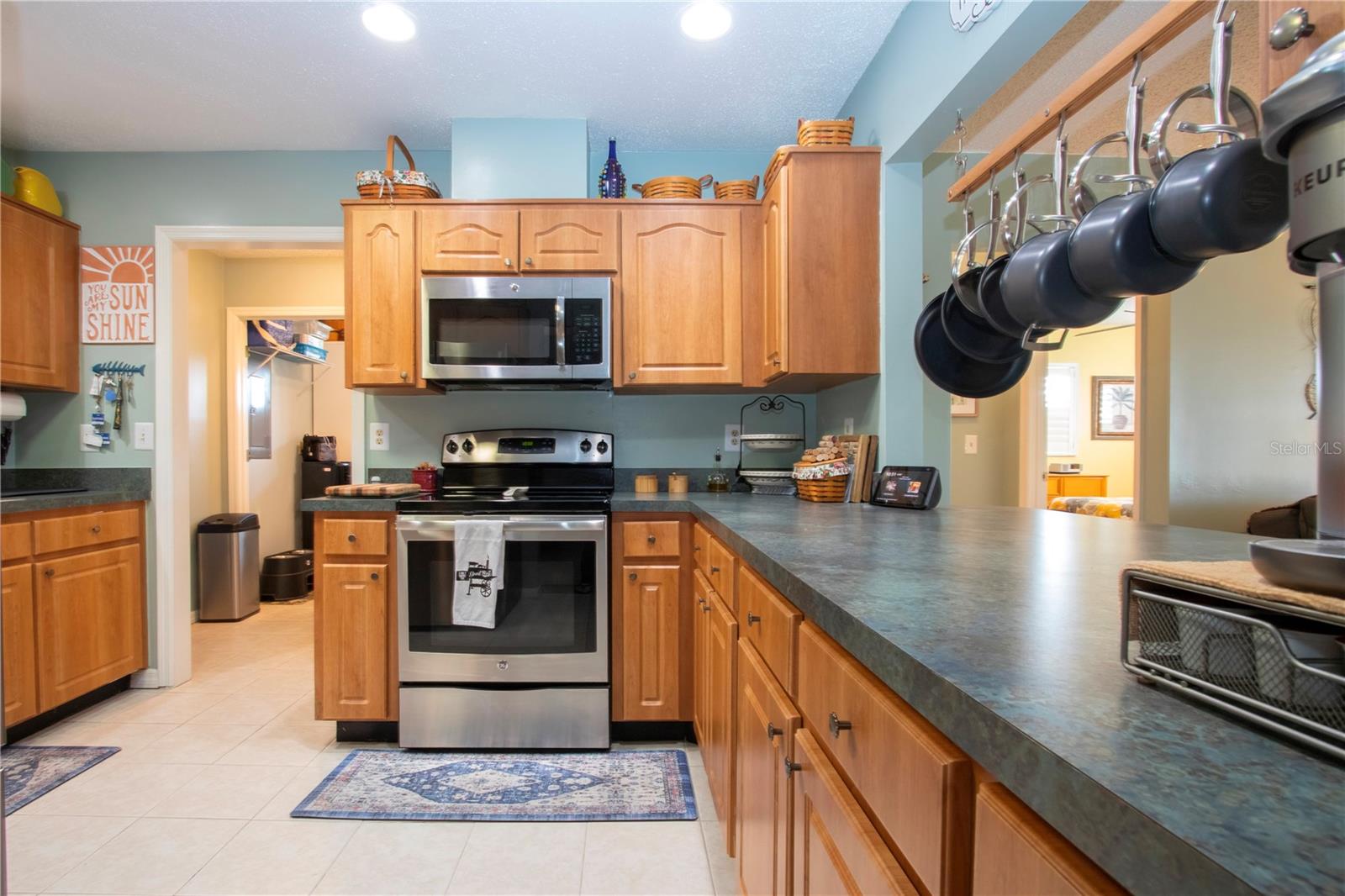 112 SILVERBELL CT, SUN CITY CENTER, FL, 33573
