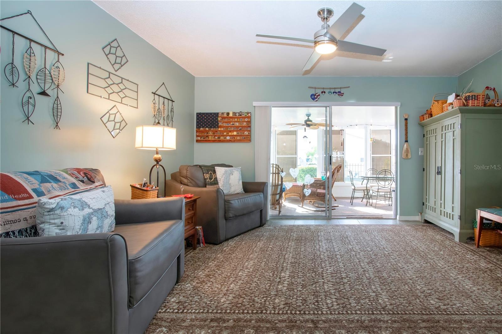 112 SILVERBELL CT, SUN CITY CENTER, FL, 33573