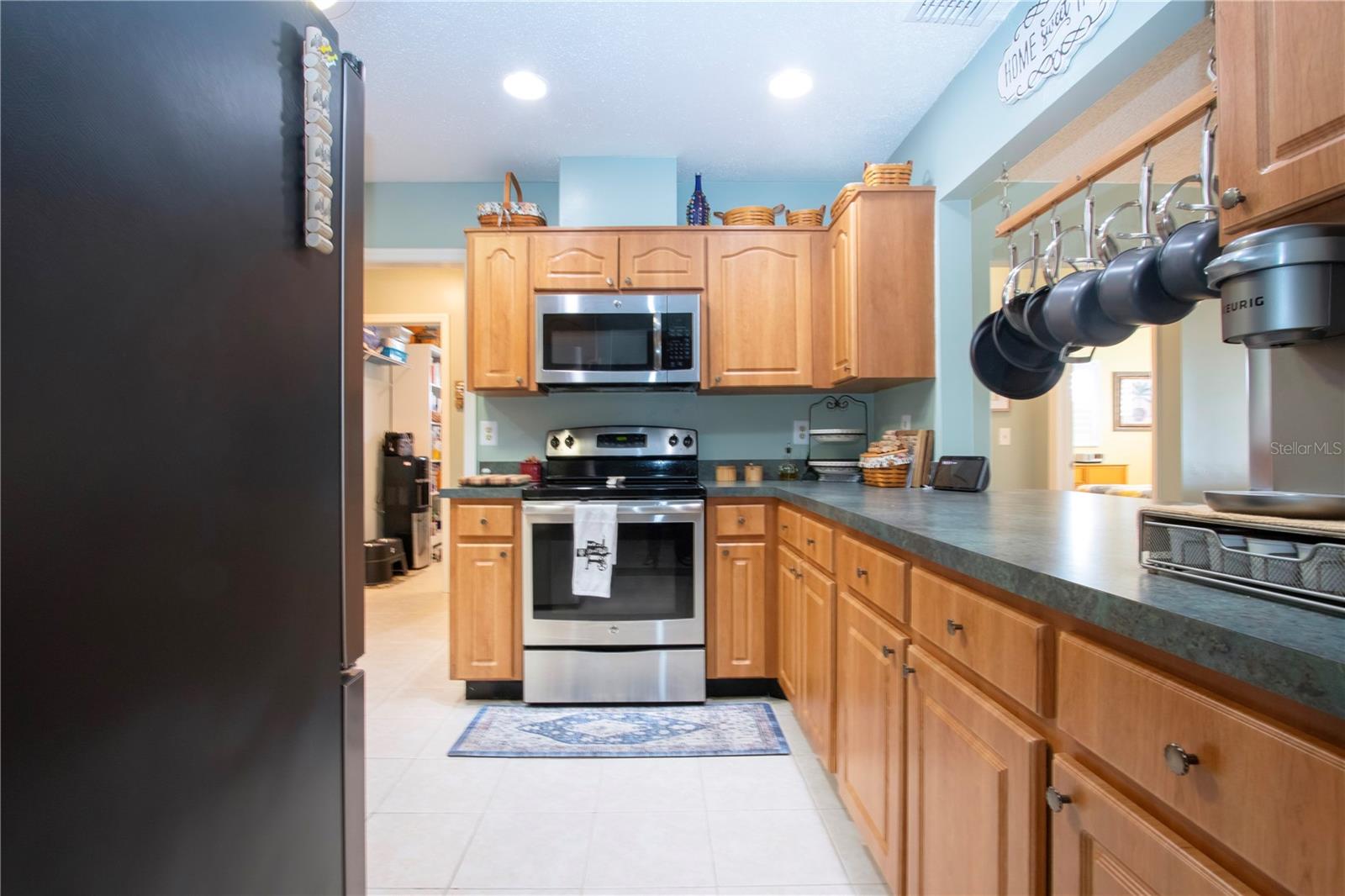 112 SILVERBELL CT, SUN CITY CENTER, FL, 33573