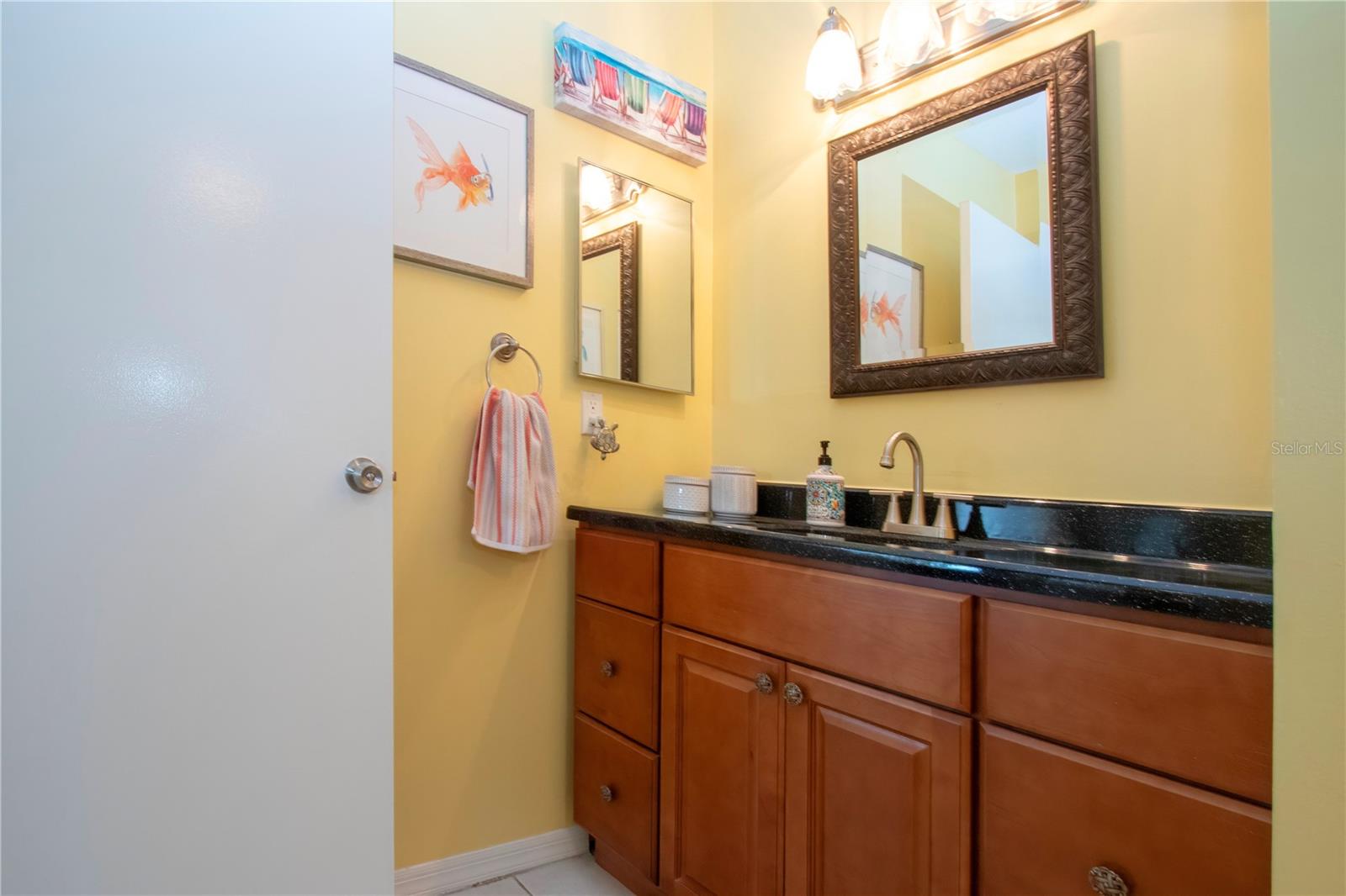 112 SILVERBELL CT, SUN CITY CENTER, FL, 33573