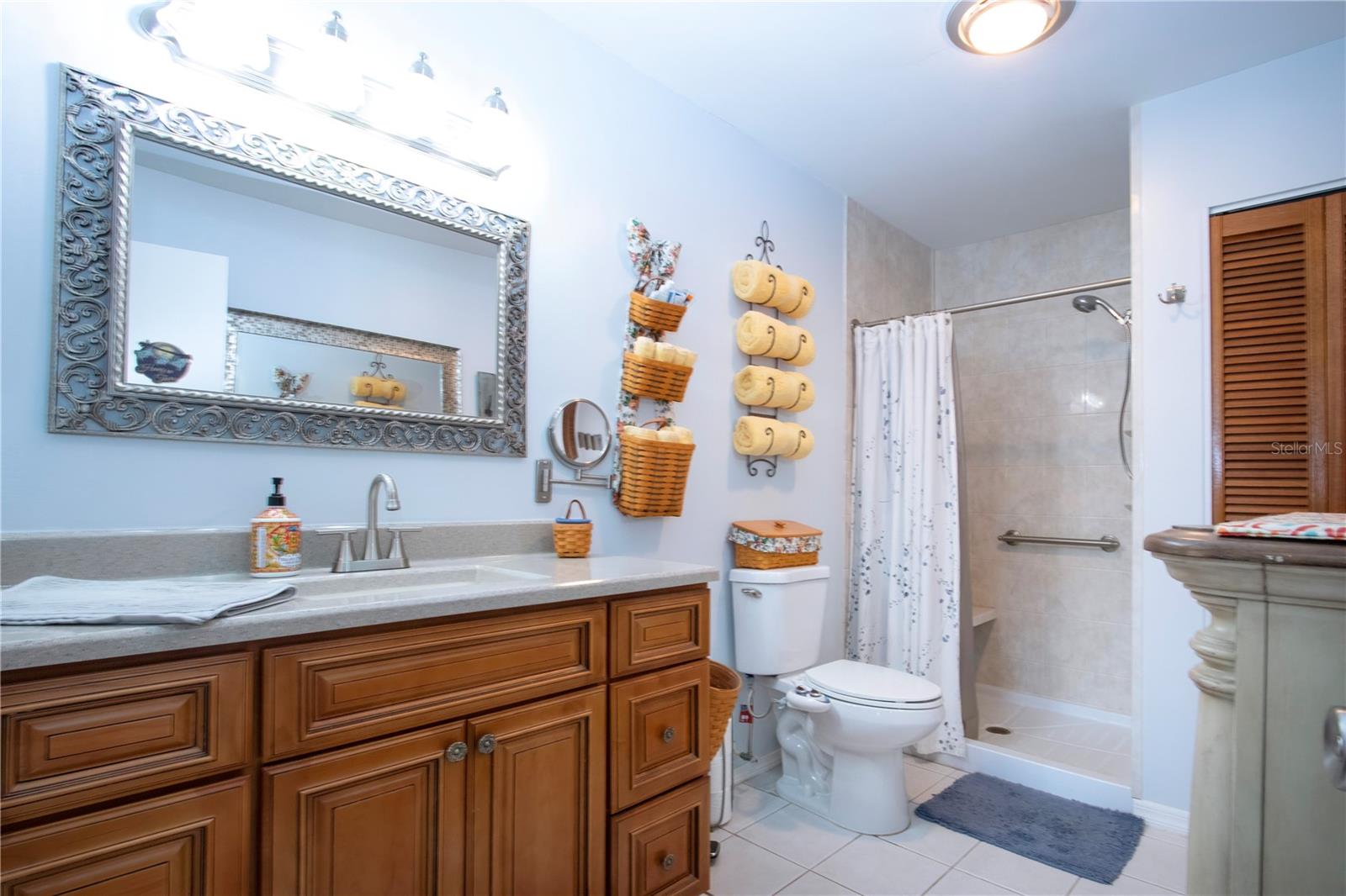 112 SILVERBELL CT, SUN CITY CENTER, FL, 33573