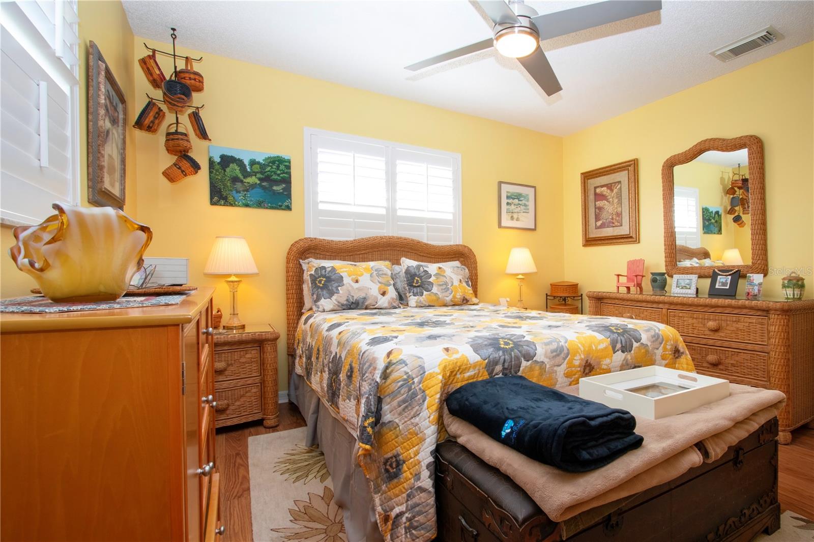 112 SILVERBELL CT, SUN CITY CENTER, FL, 33573