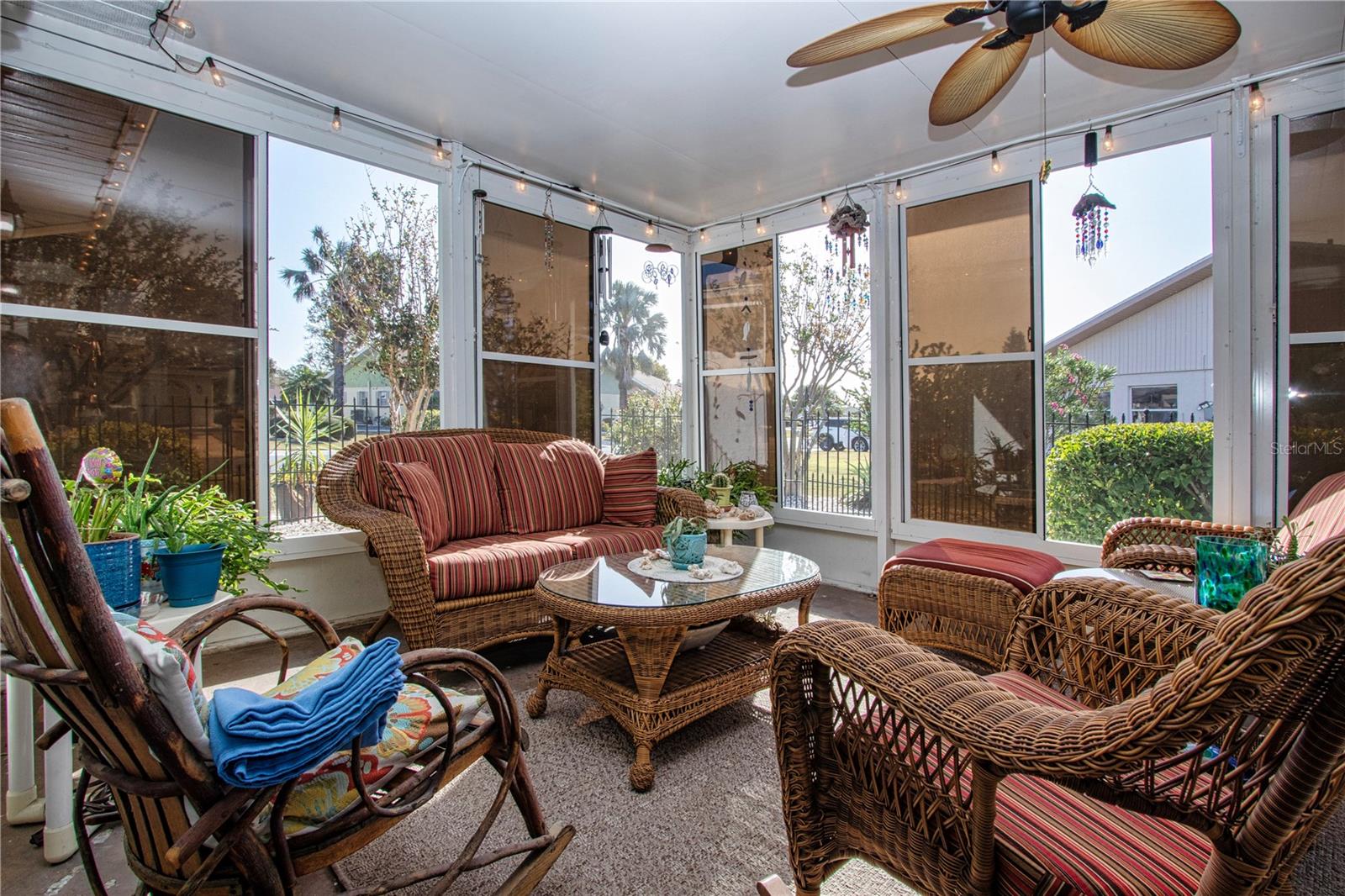 112 SILVERBELL CT, SUN CITY CENTER, FL, 33573
