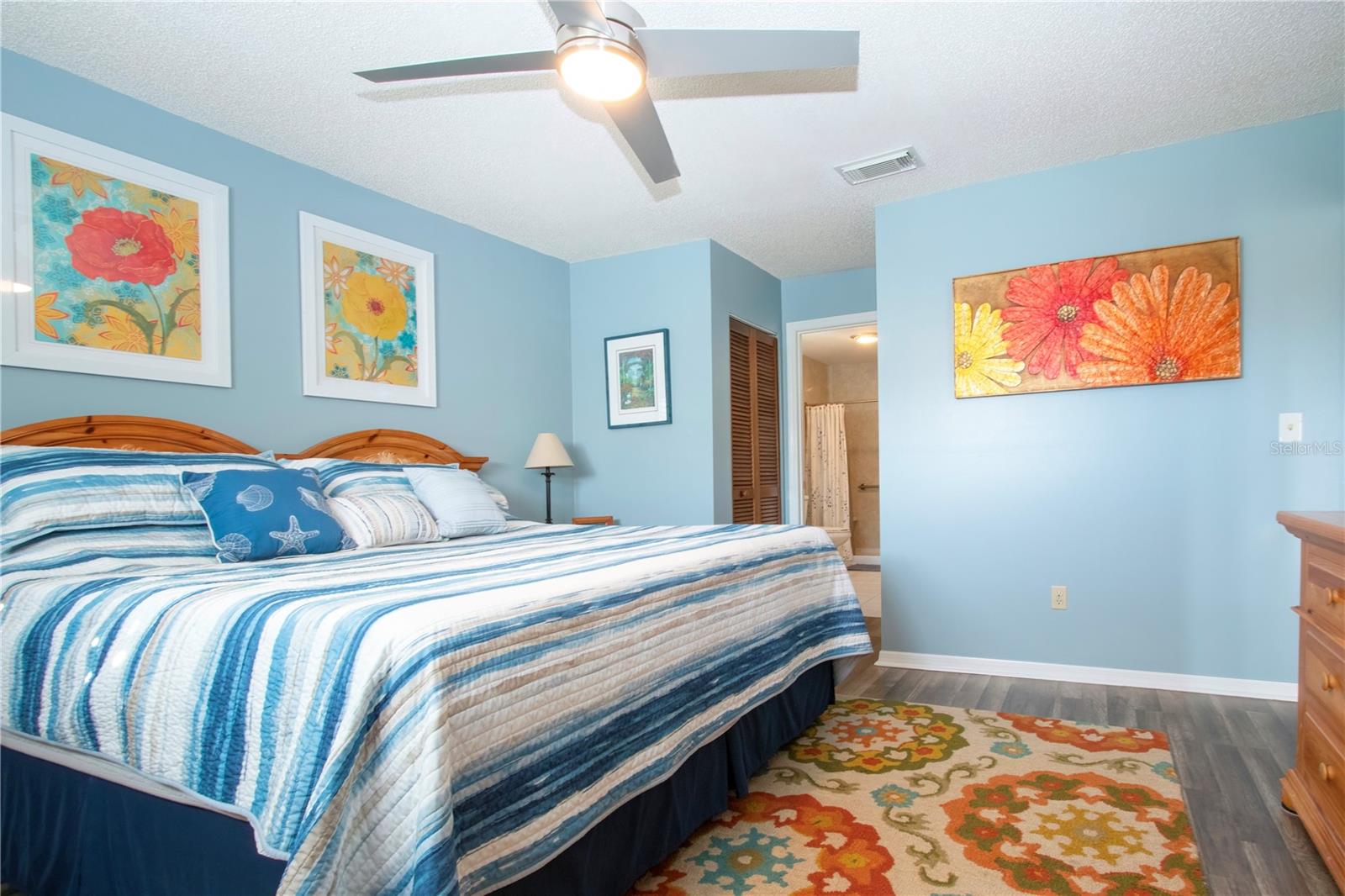 112 SILVERBELL CT, SUN CITY CENTER, FL, 33573