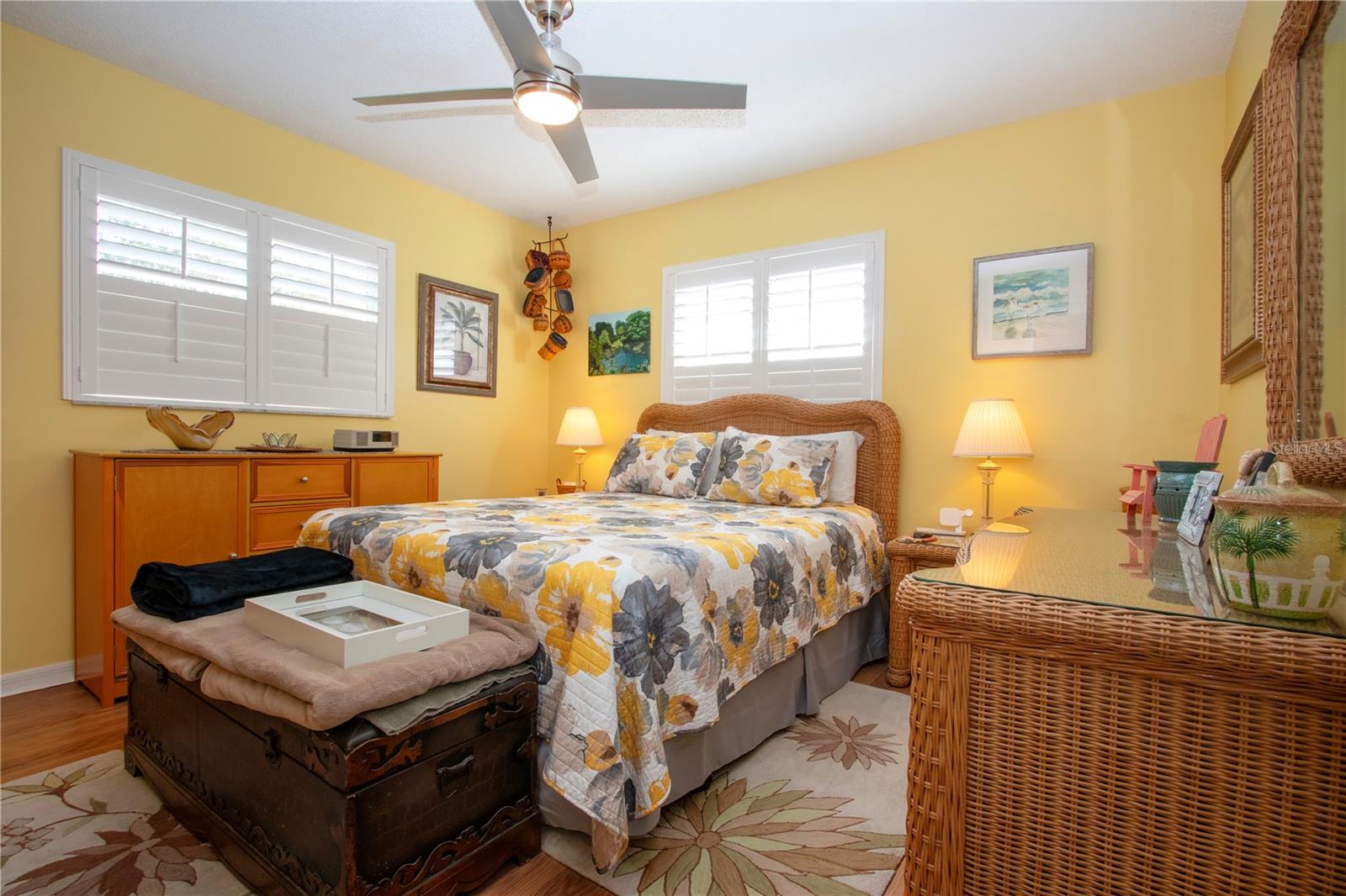 112 SILVERBELL CT, SUN CITY CENTER, FL, 33573