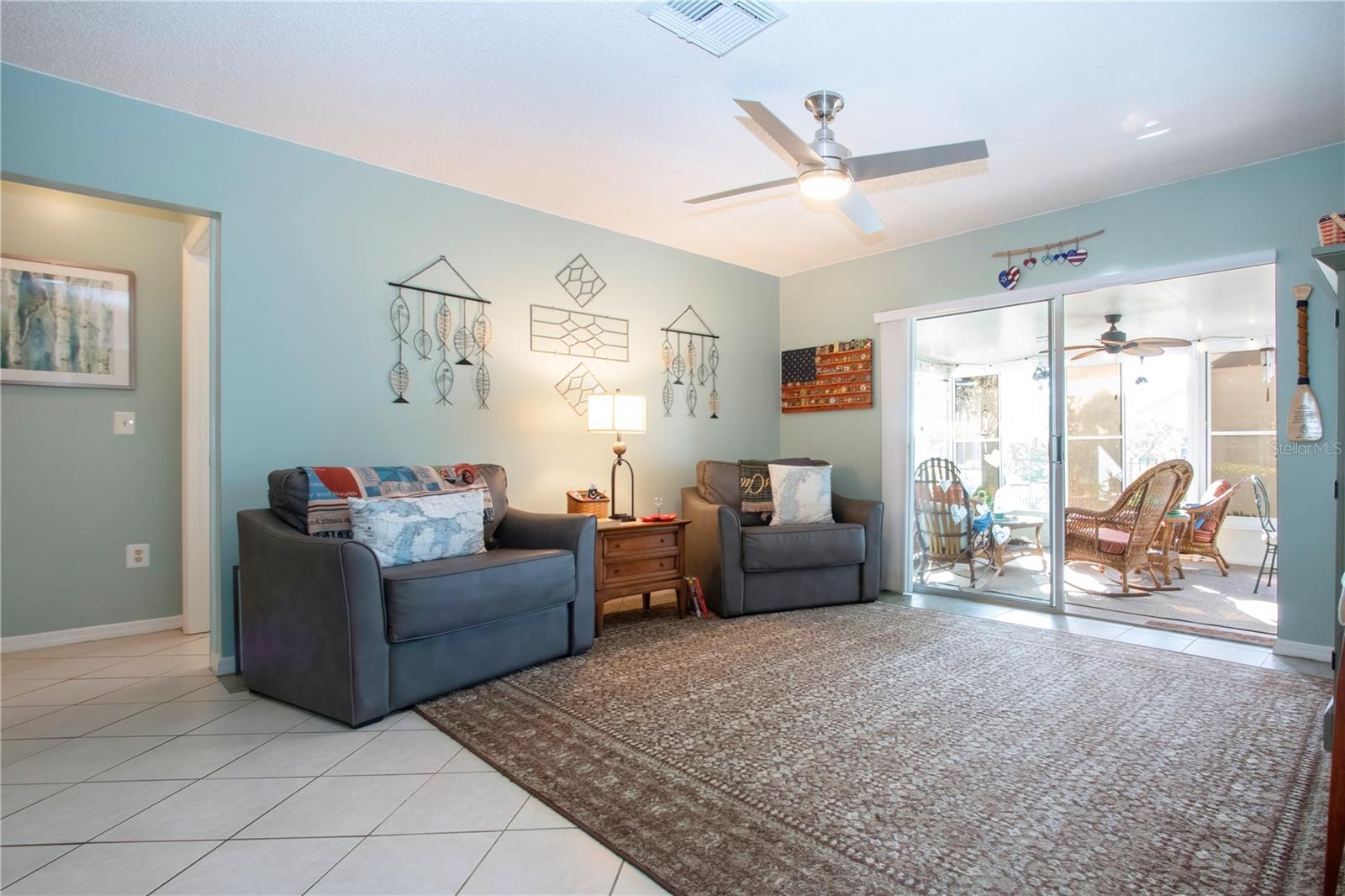 112 SILVERBELL CT, SUN CITY CENTER, FL, 33573
