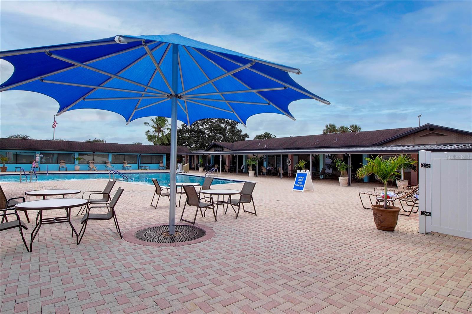 112 SILVERBELL CT, SUN CITY CENTER, FL, 33573