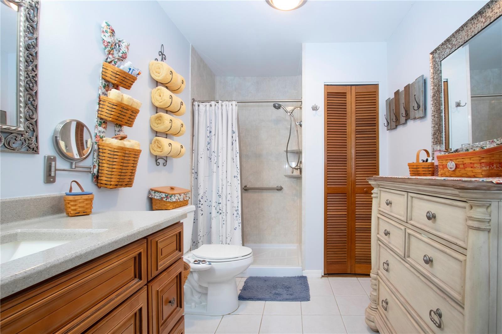 112 SILVERBELL CT, SUN CITY CENTER, FL, 33573