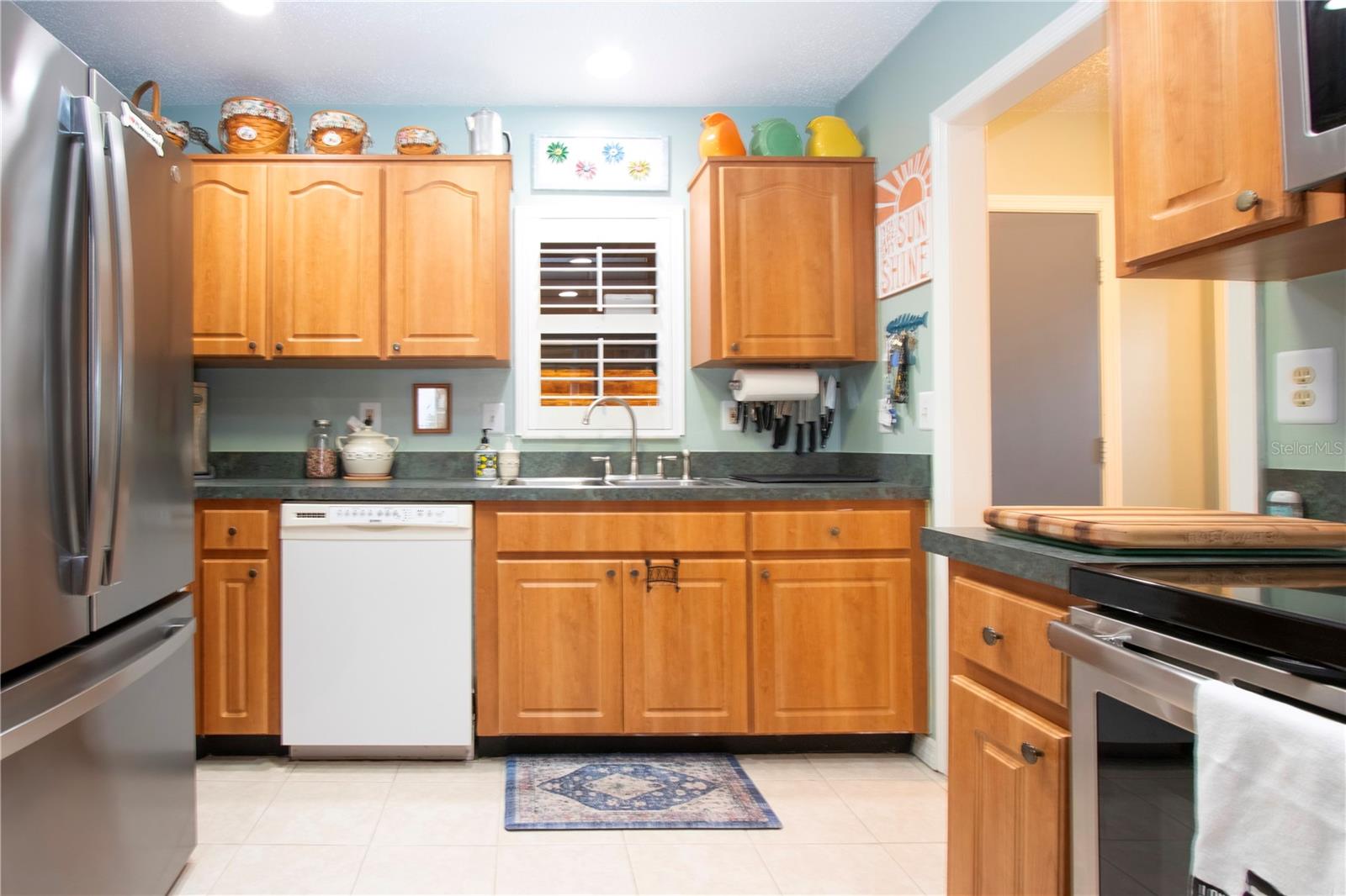 112 SILVERBELL CT, SUN CITY CENTER, FL, 33573
