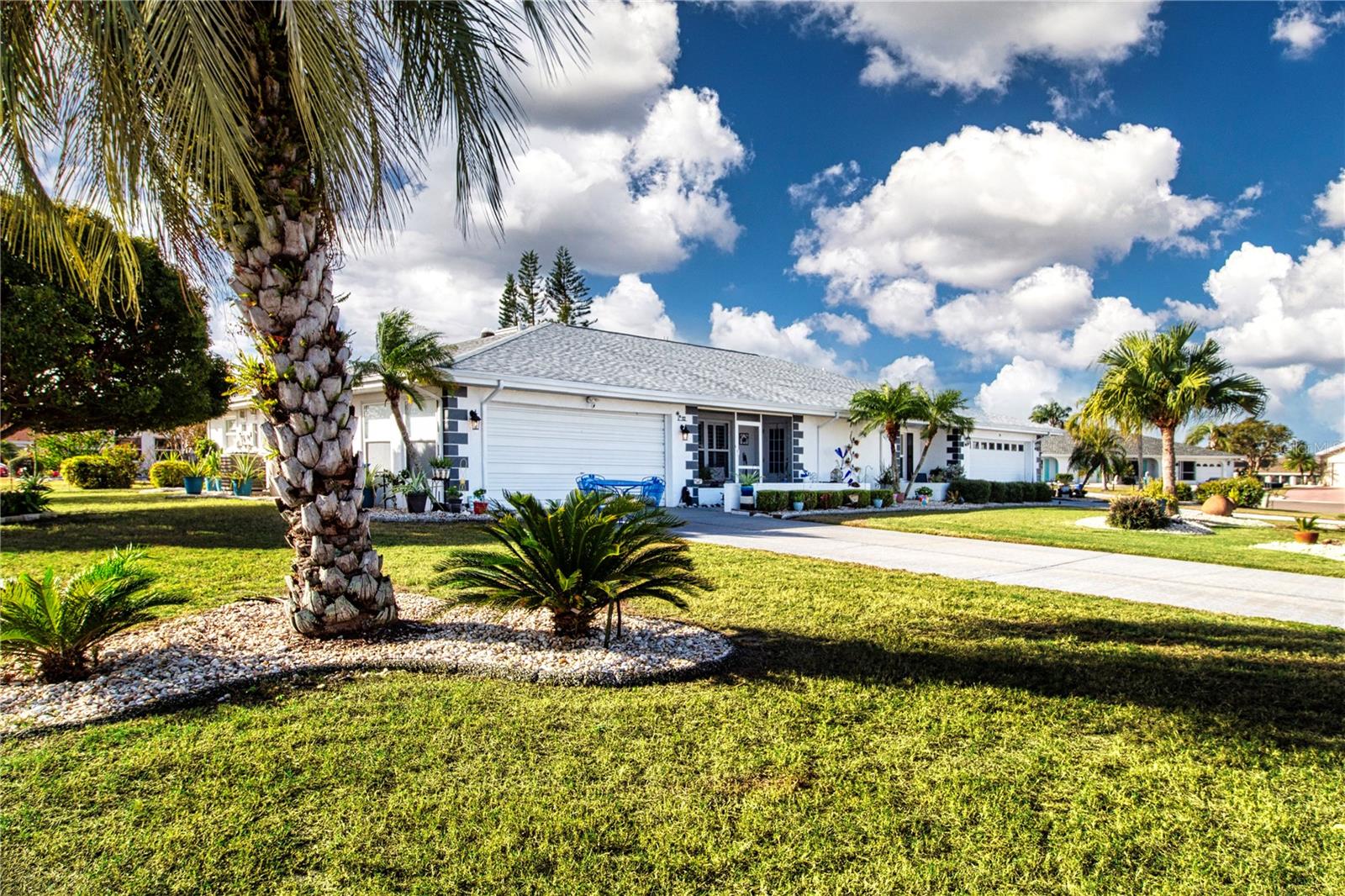 112 SILVERBELL CT, SUN CITY CENTER, FL, 33573