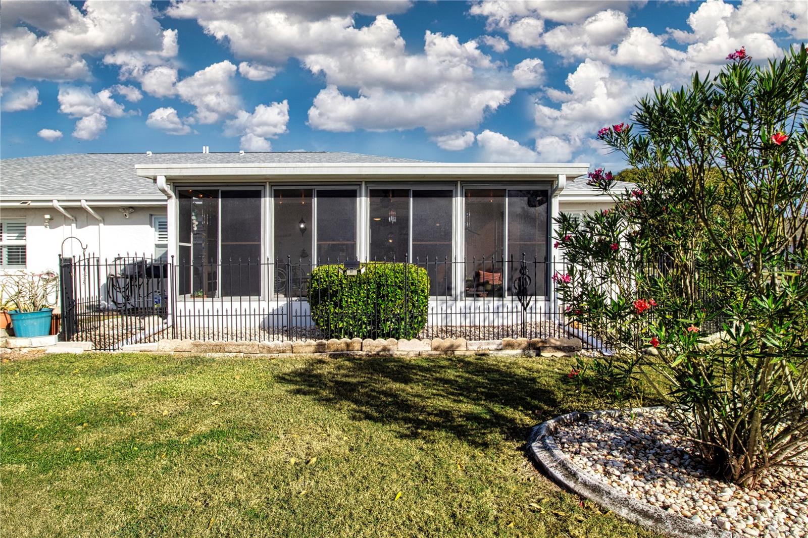 112 SILVERBELL CT, SUN CITY CENTER, FL, 33573