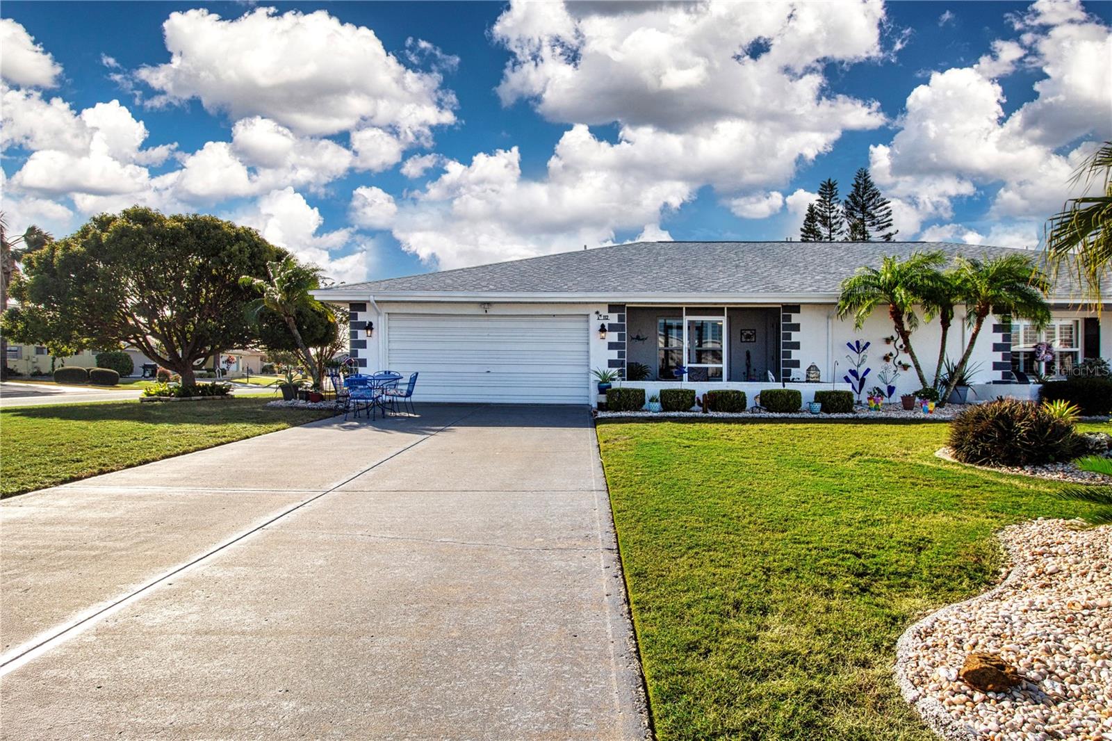 112 SILVERBELL CT, SUN CITY CENTER, FL, 33573