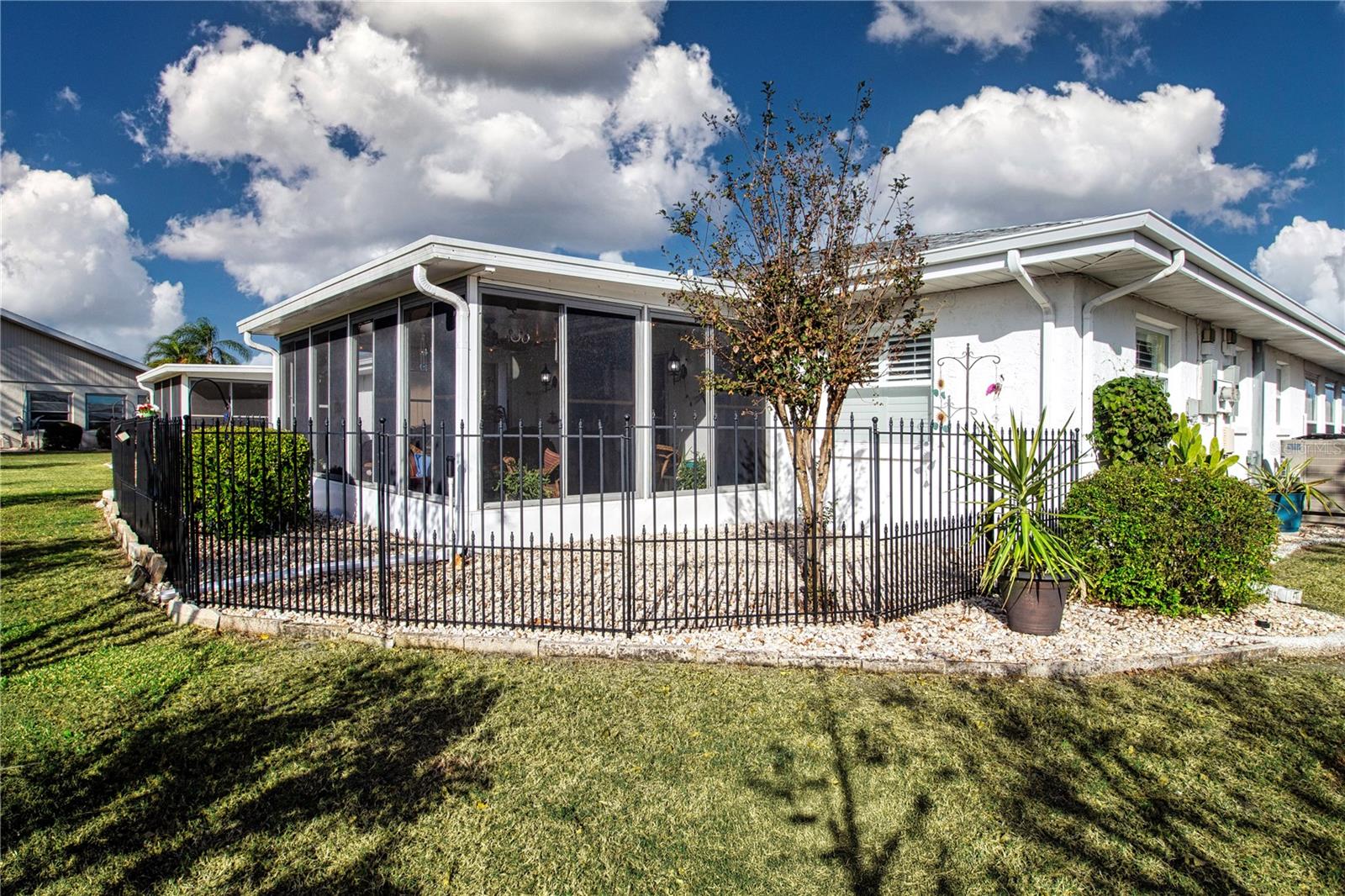 112 SILVERBELL CT, SUN CITY CENTER, FL, 33573