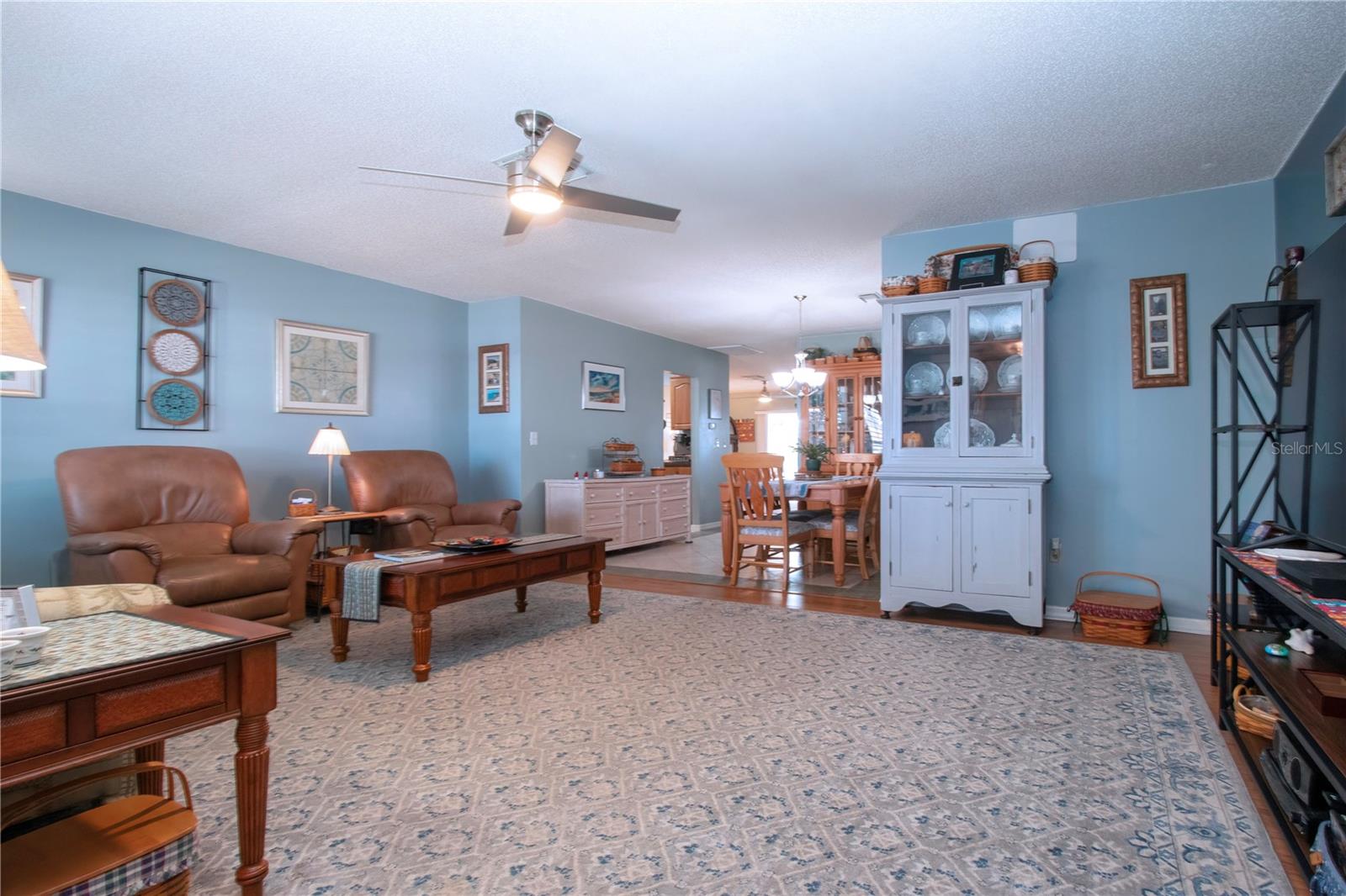 112 SILVERBELL CT, SUN CITY CENTER, FL, 33573