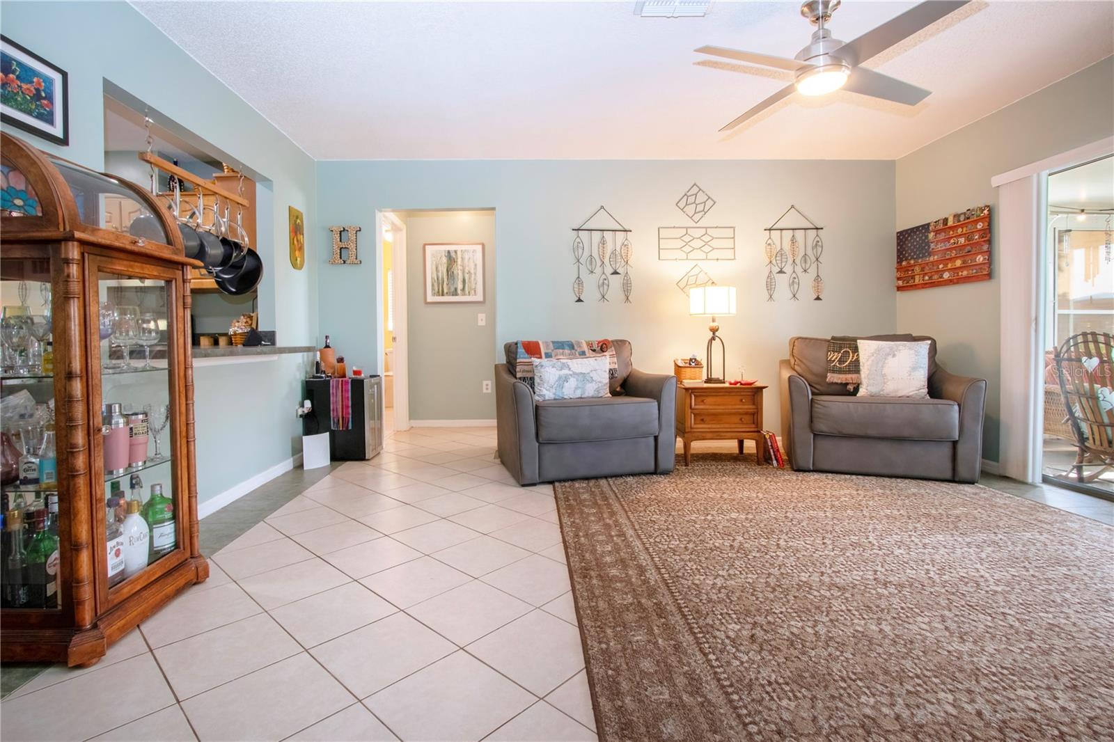 112 SILVERBELL CT, SUN CITY CENTER, FL, 33573