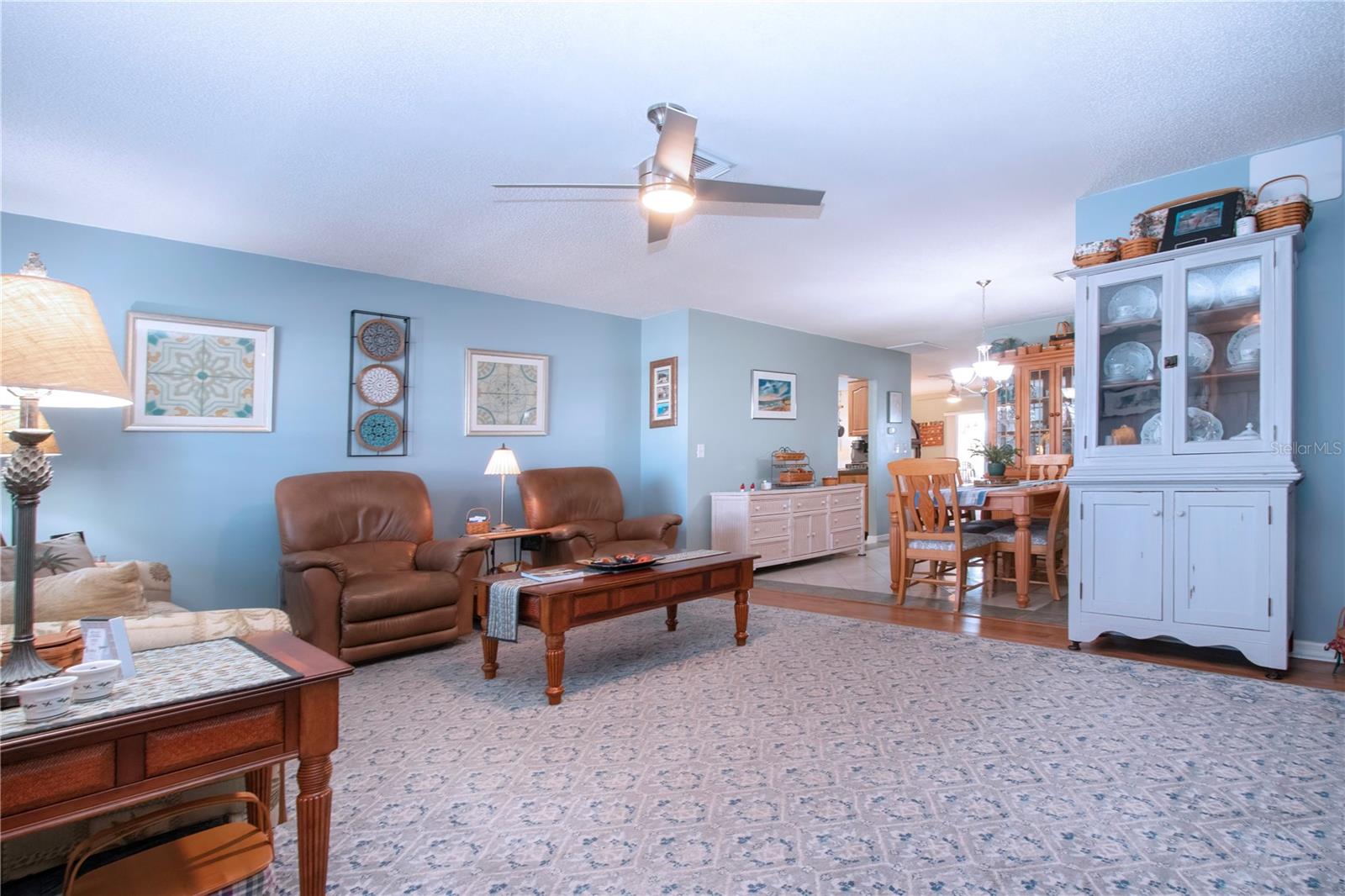 112 SILVERBELL CT, SUN CITY CENTER, FL, 33573