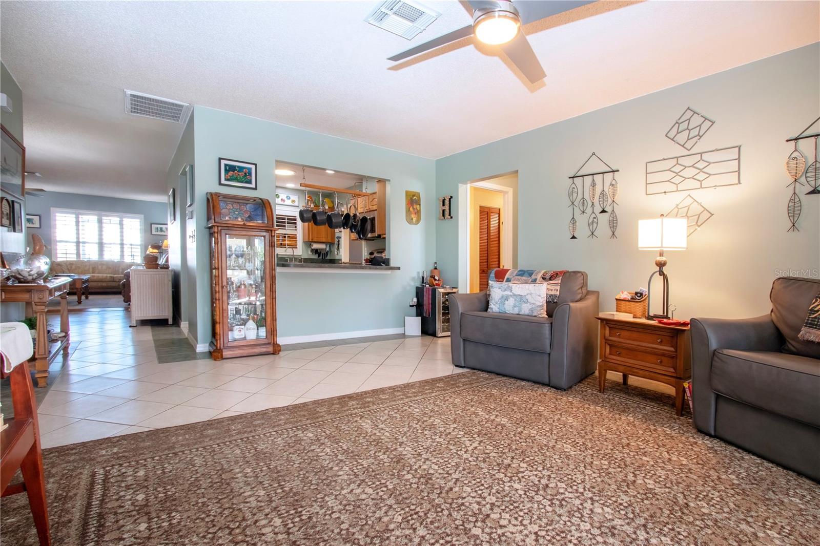 112 SILVERBELL CT, SUN CITY CENTER, FL, 33573