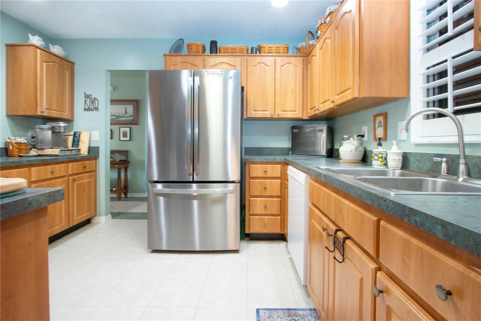 112 SILVERBELL CT, SUN CITY CENTER, FL, 33573
