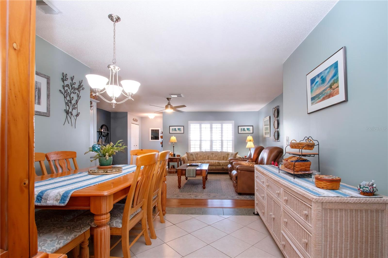 112 SILVERBELL CT, SUN CITY CENTER, FL, 33573
