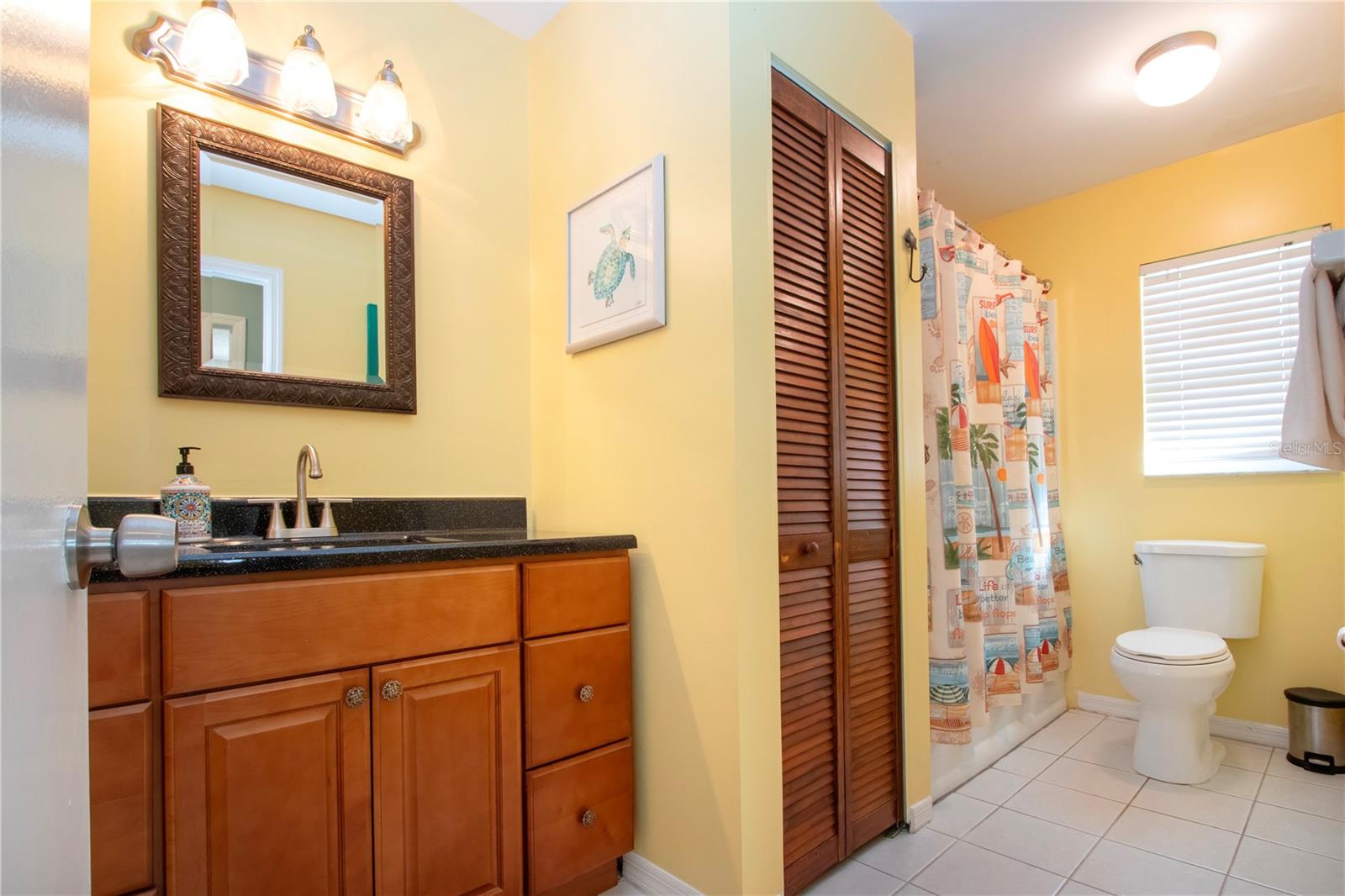 112 SILVERBELL CT, SUN CITY CENTER, FL, 33573