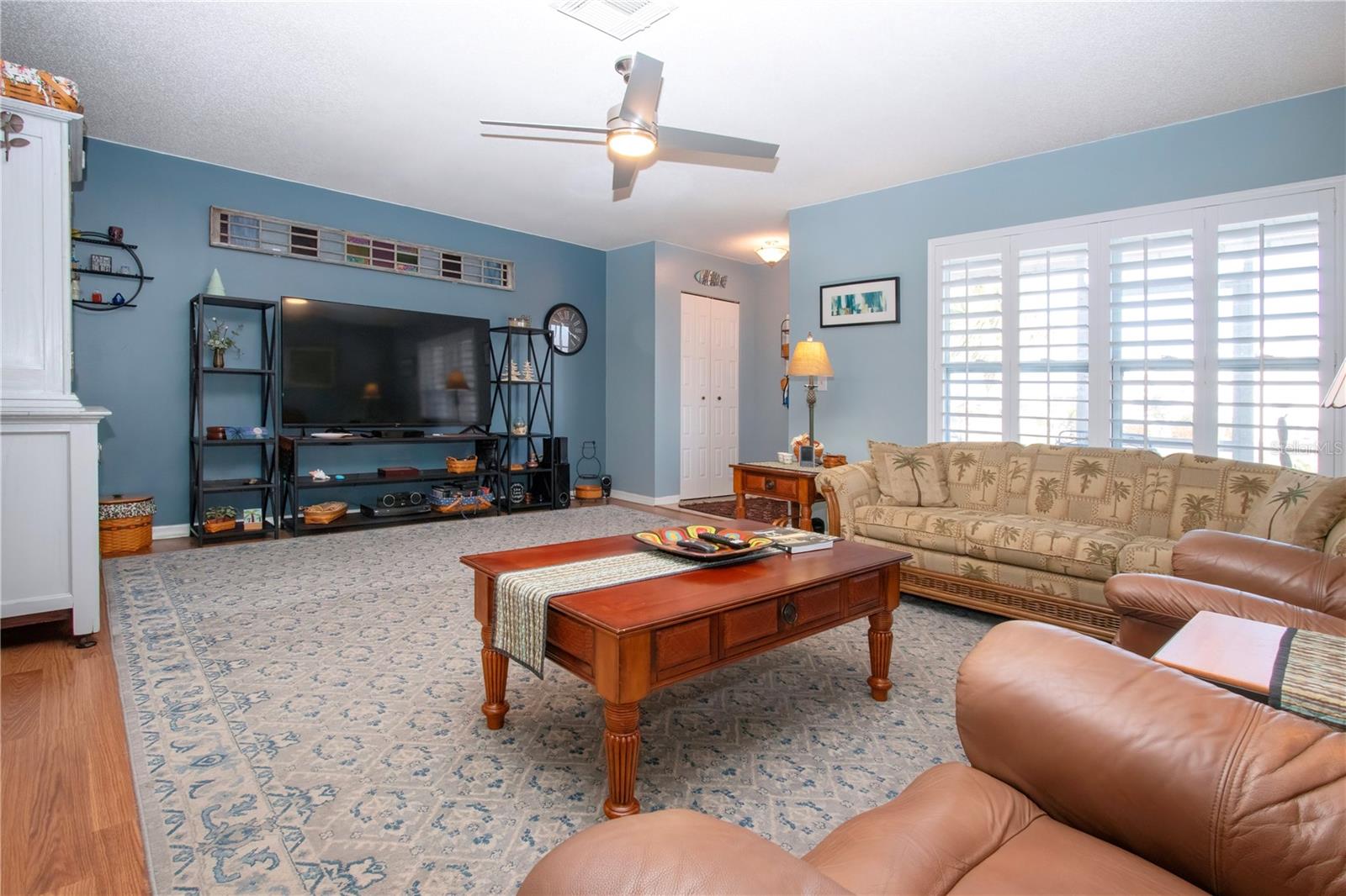 112 SILVERBELL CT, SUN CITY CENTER, FL, 33573