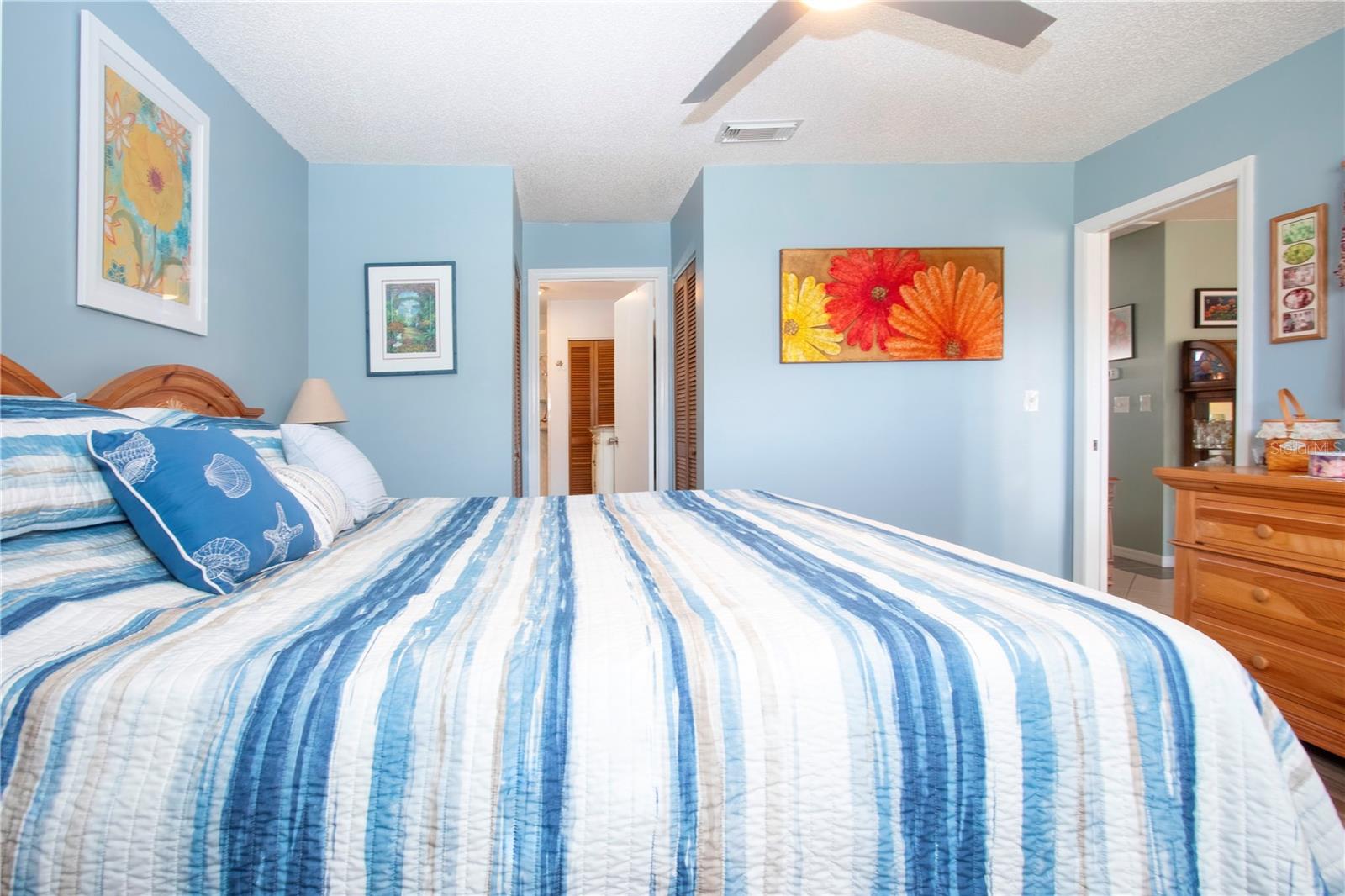 112 SILVERBELL CT, SUN CITY CENTER, FL, 33573