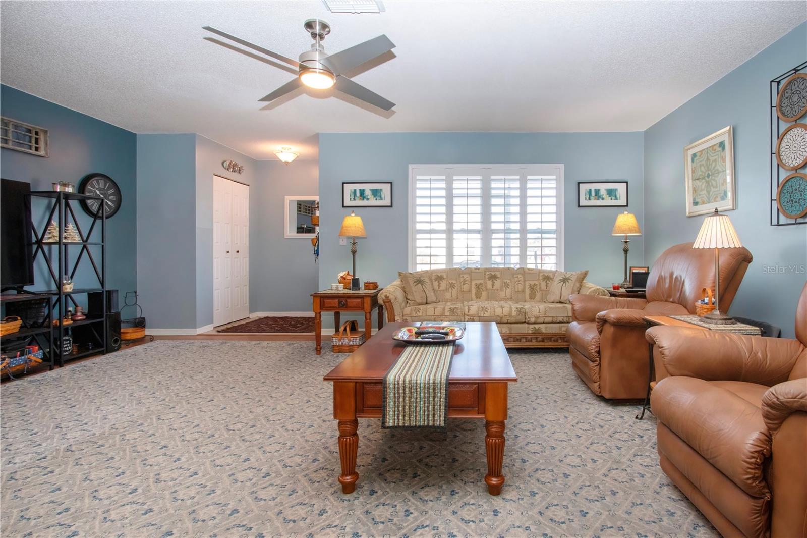 112 SILVERBELL CT, SUN CITY CENTER, FL, 33573