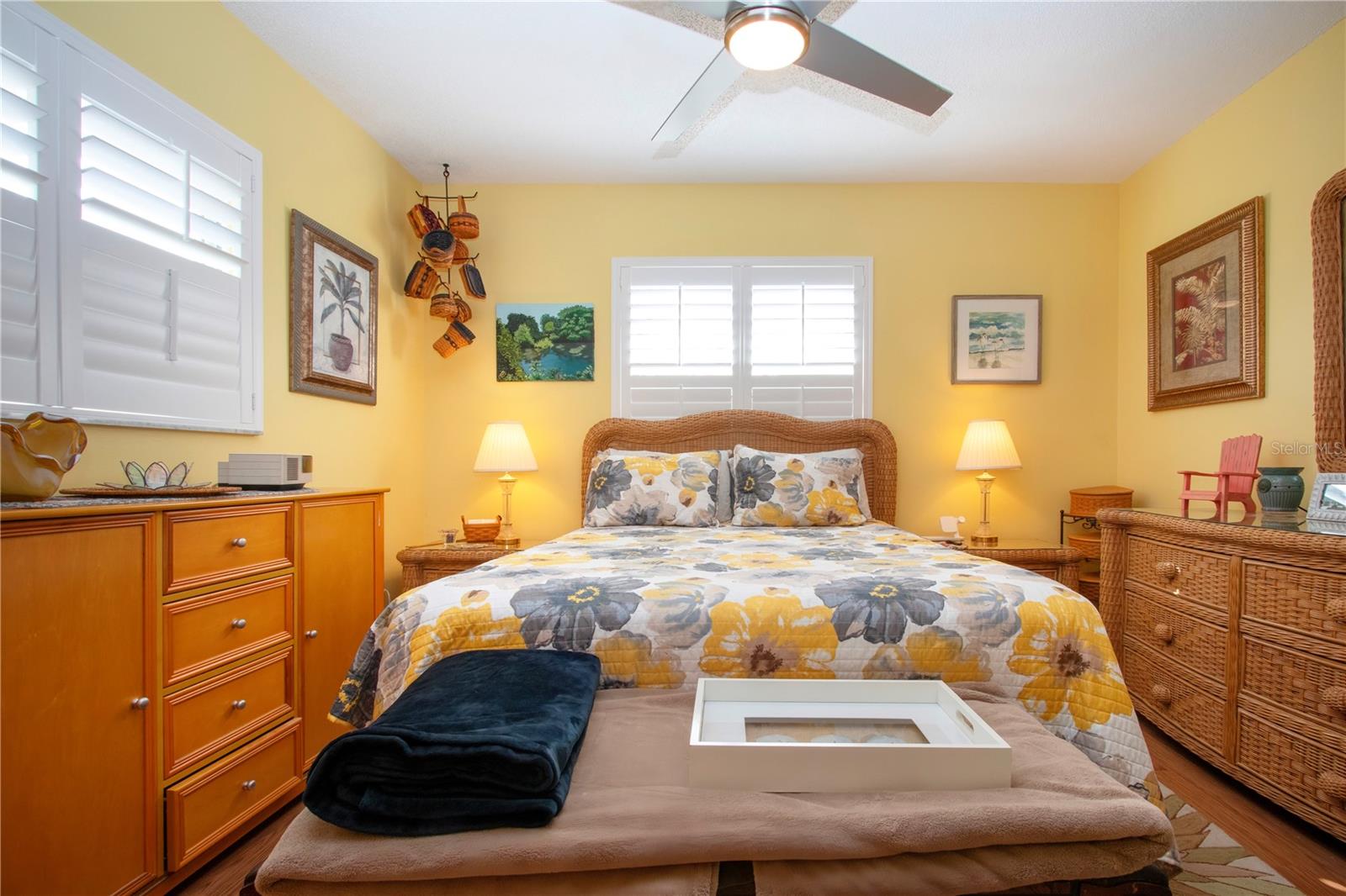 112 SILVERBELL CT, SUN CITY CENTER, FL, 33573