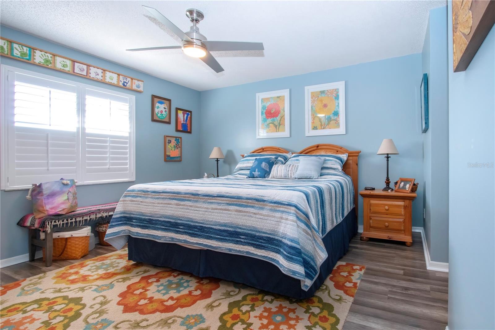 112 SILVERBELL CT, SUN CITY CENTER, FL, 33573