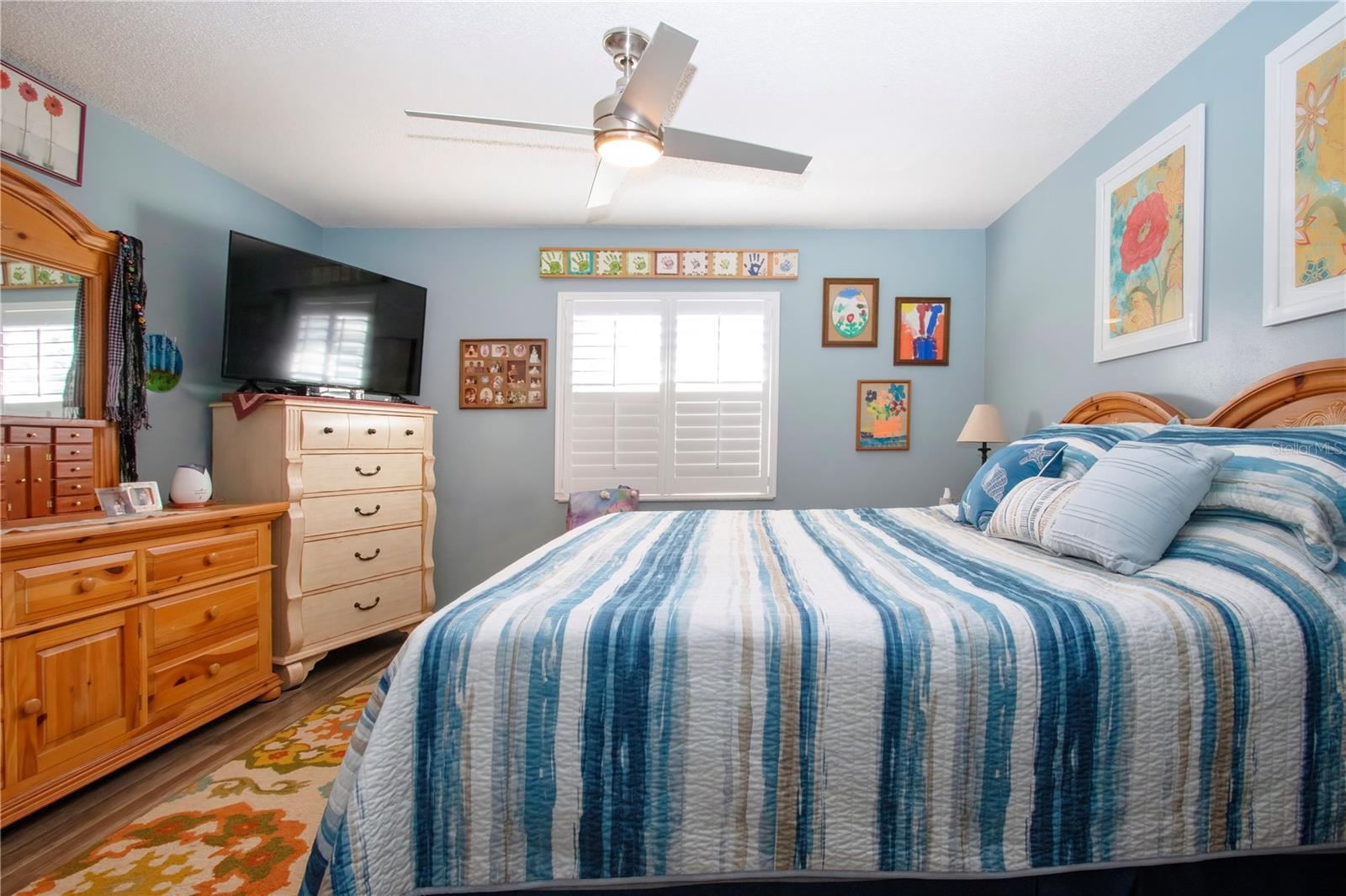 112 SILVERBELL CT, SUN CITY CENTER, FL, 33573