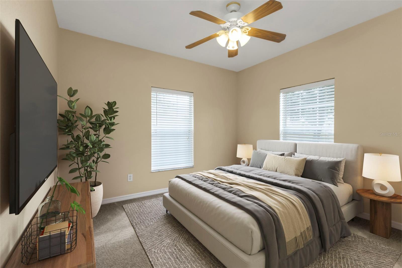 26090 HUANUCO DR, PUNTA GORDA, FL, 33983