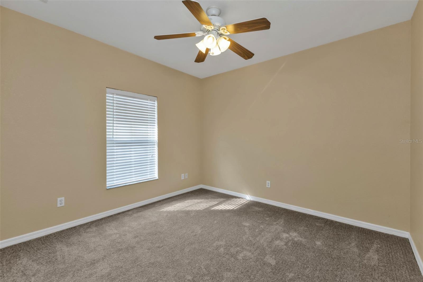 26090 HUANUCO DR, PUNTA GORDA, FL, 33983